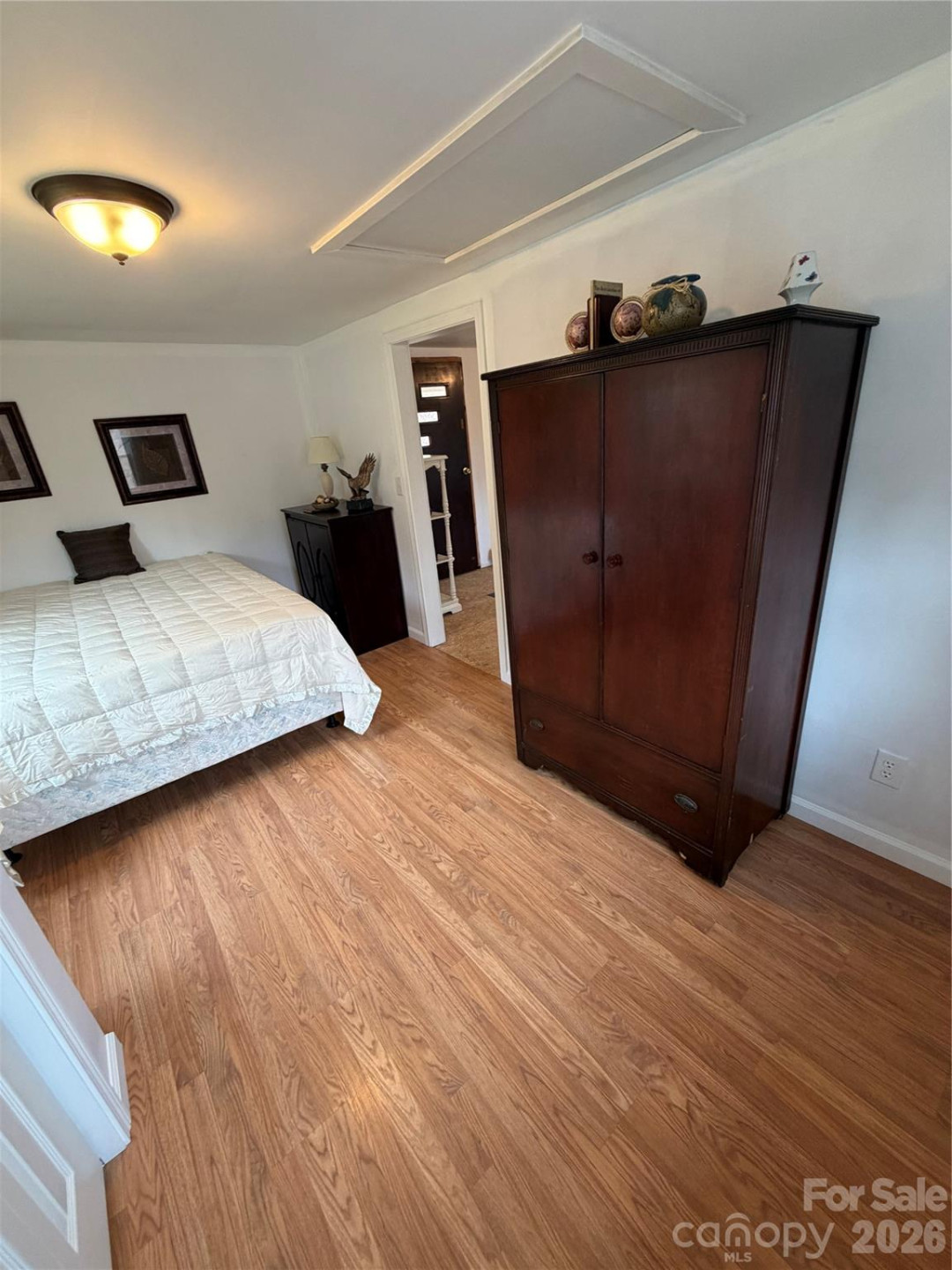 658 Upper Hanging Rock Road - Photo 32