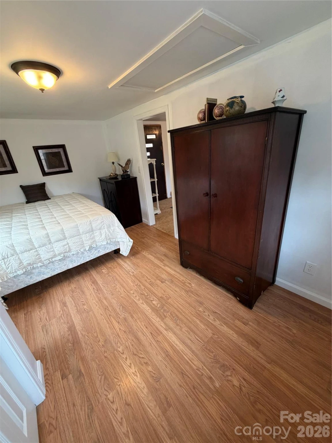 658 Upper Hanging Rock Road - Photo 32