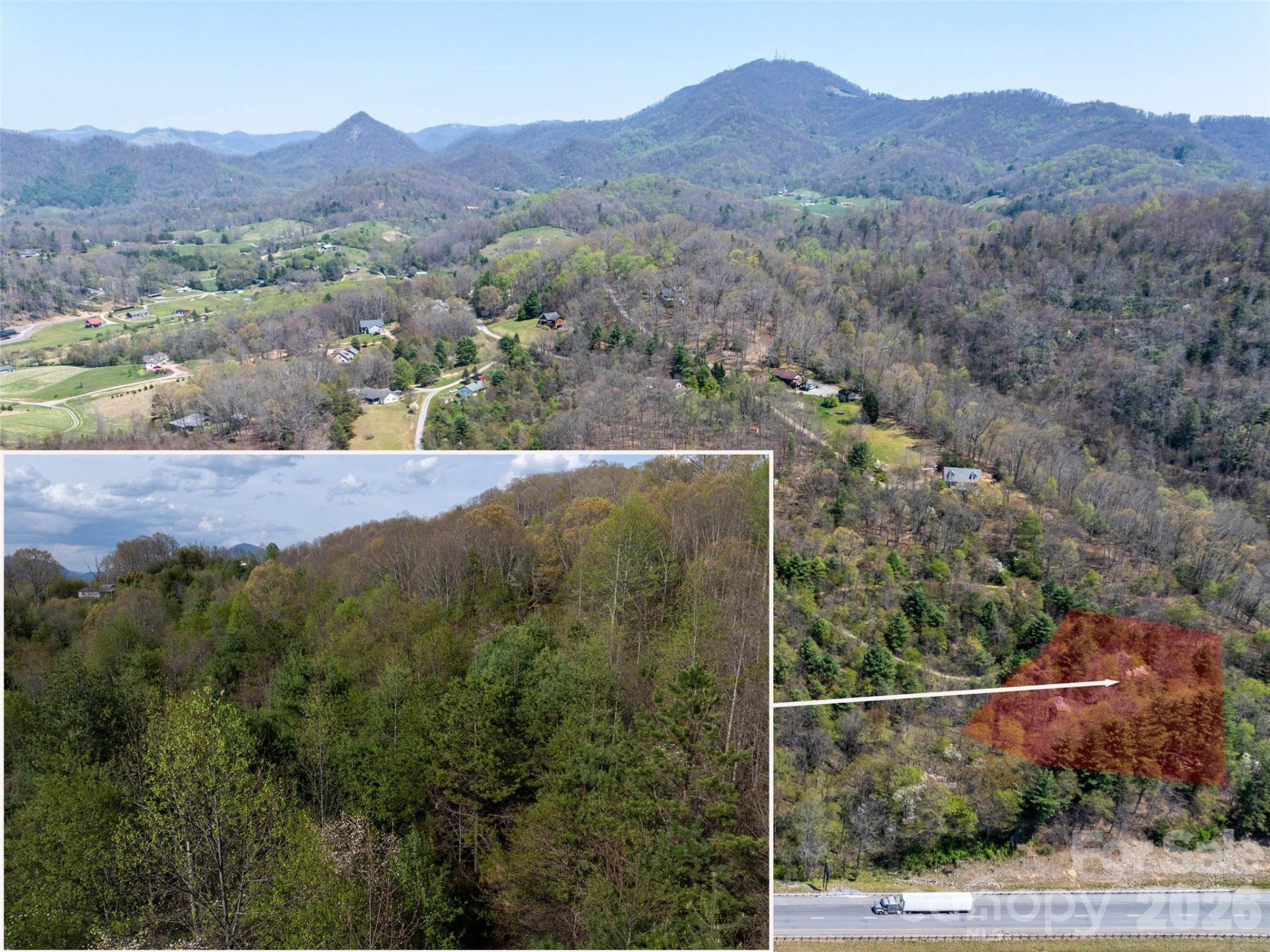 Lot 38 Sunnybrook Trail - Photo 2