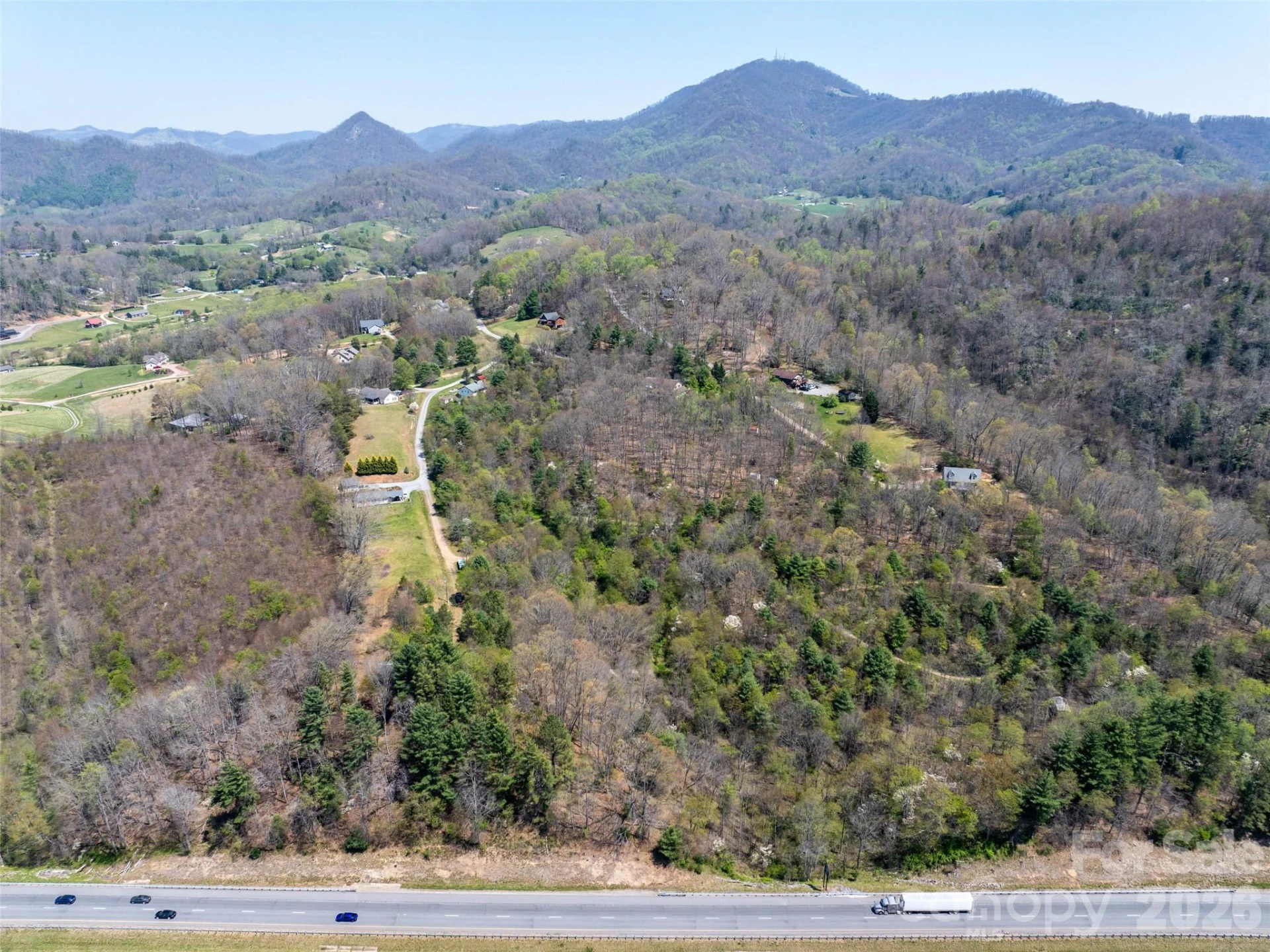 Lot 38 Sunnybrook Trail - Photo 3