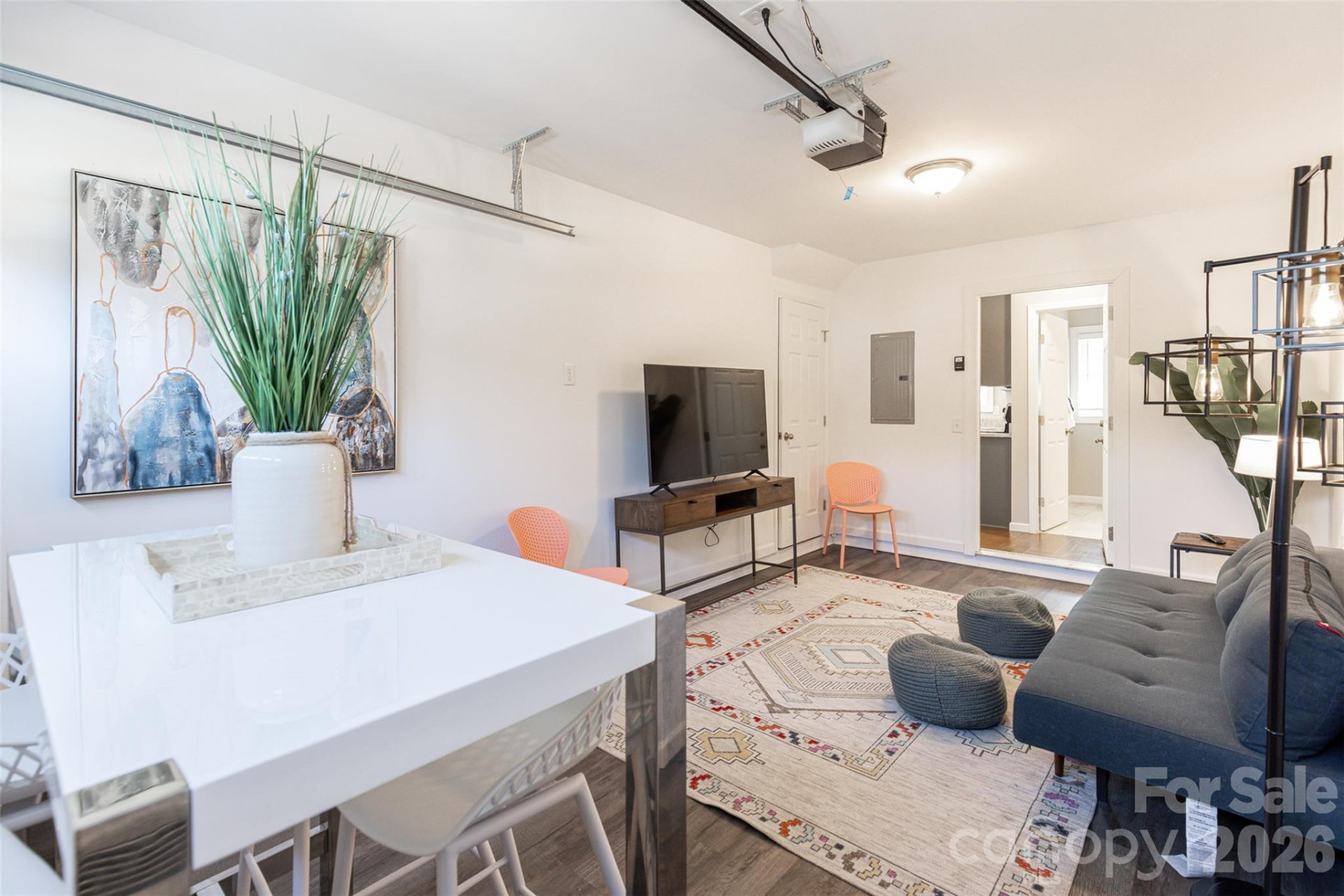 308 Jenna Clare Lane - Photo 11