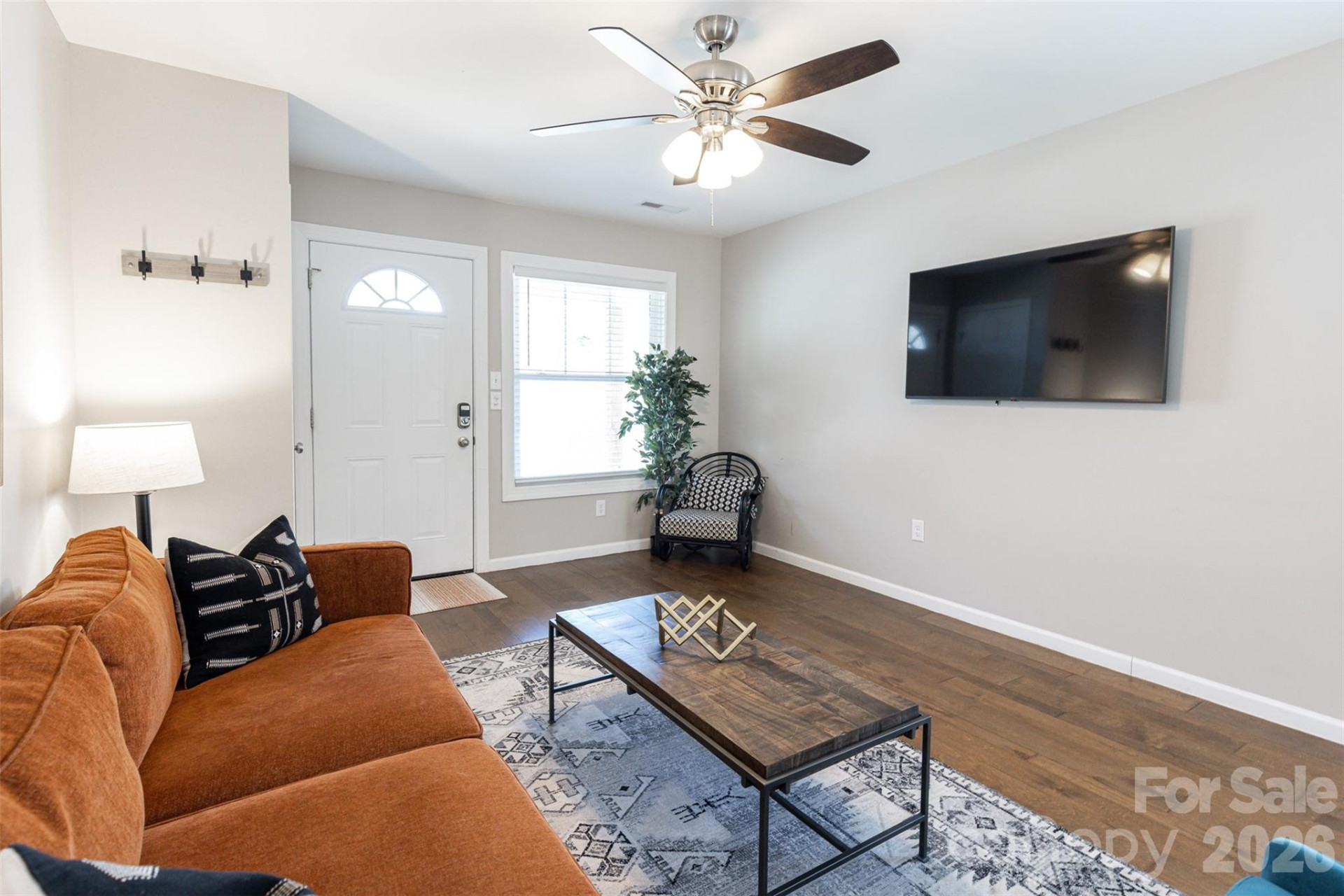 308 Jenna Clare Lane - Photo 13