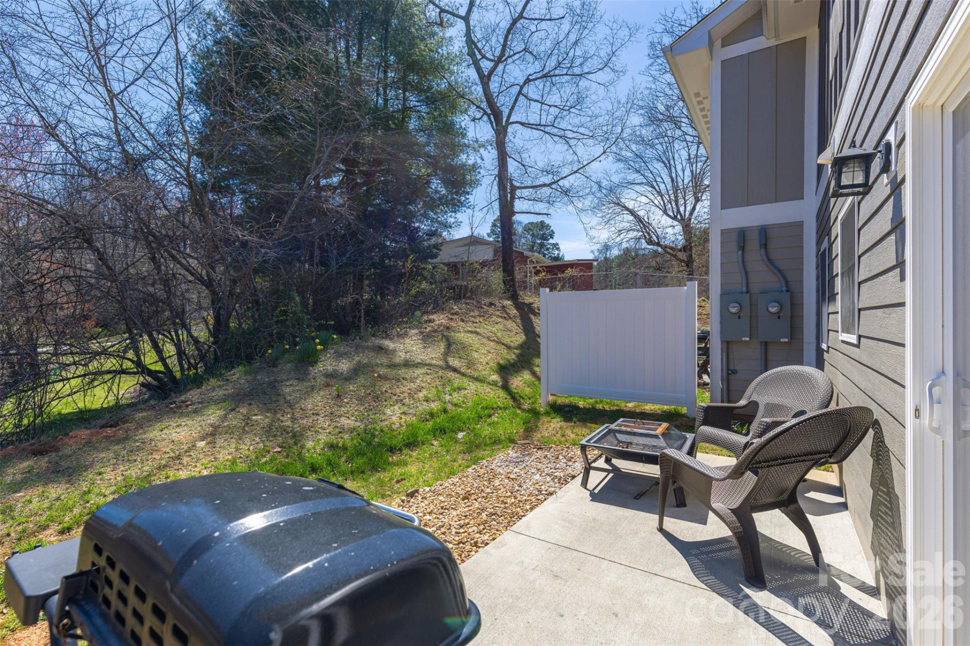 308 Jenna Clare Lane - Photo 14