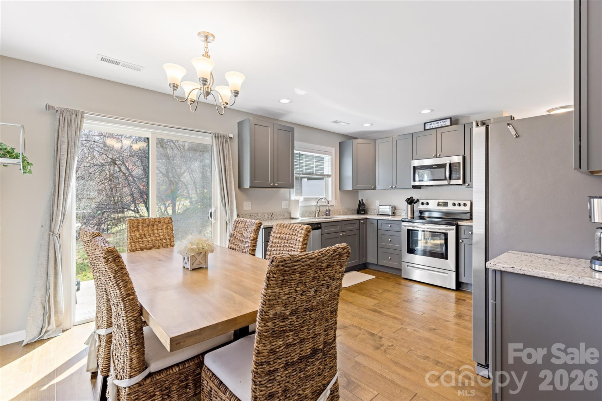 308 Jenna Clare Lane - Photo 3