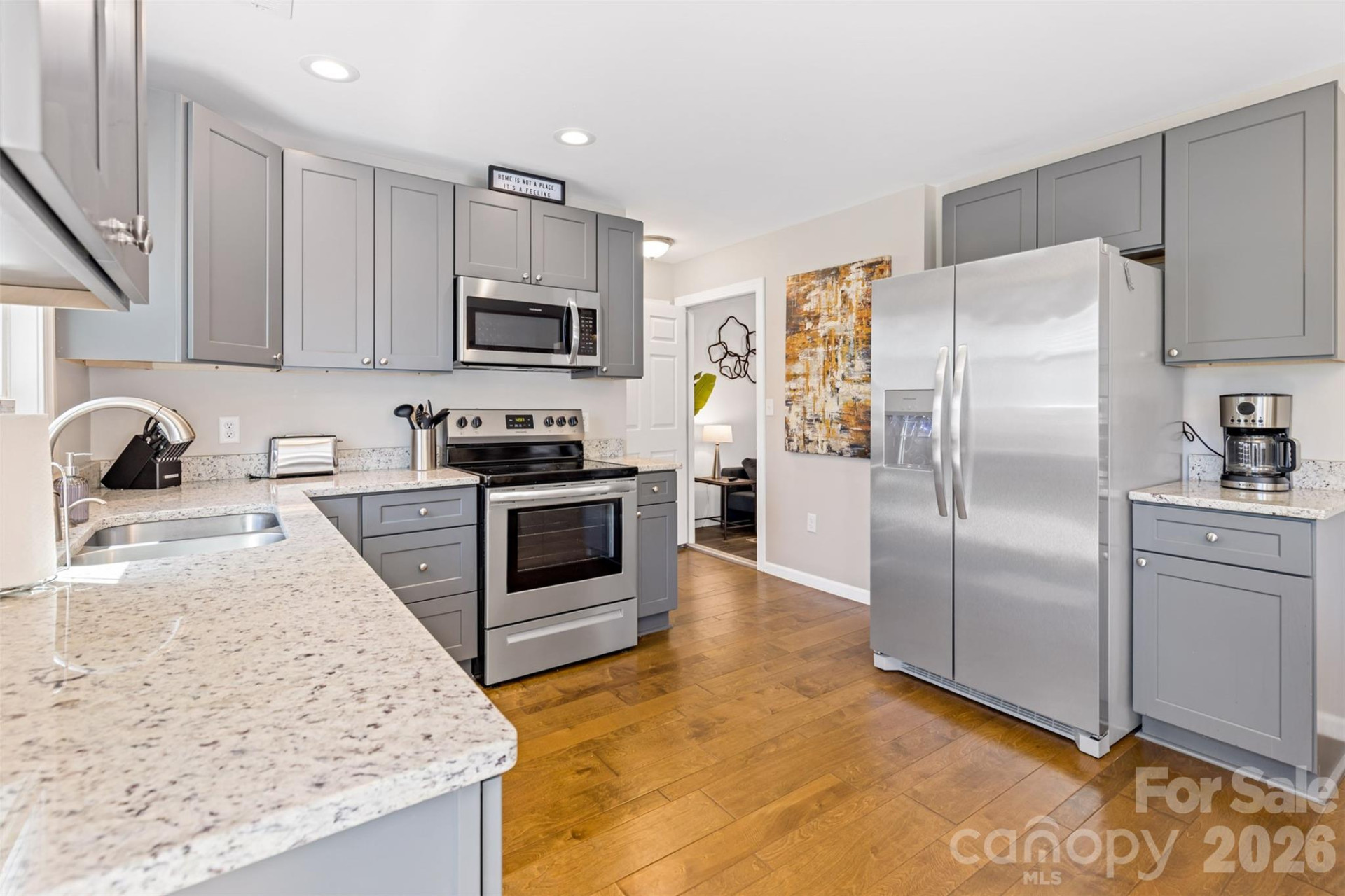 308 Jenna Clare Lane - Photo 4