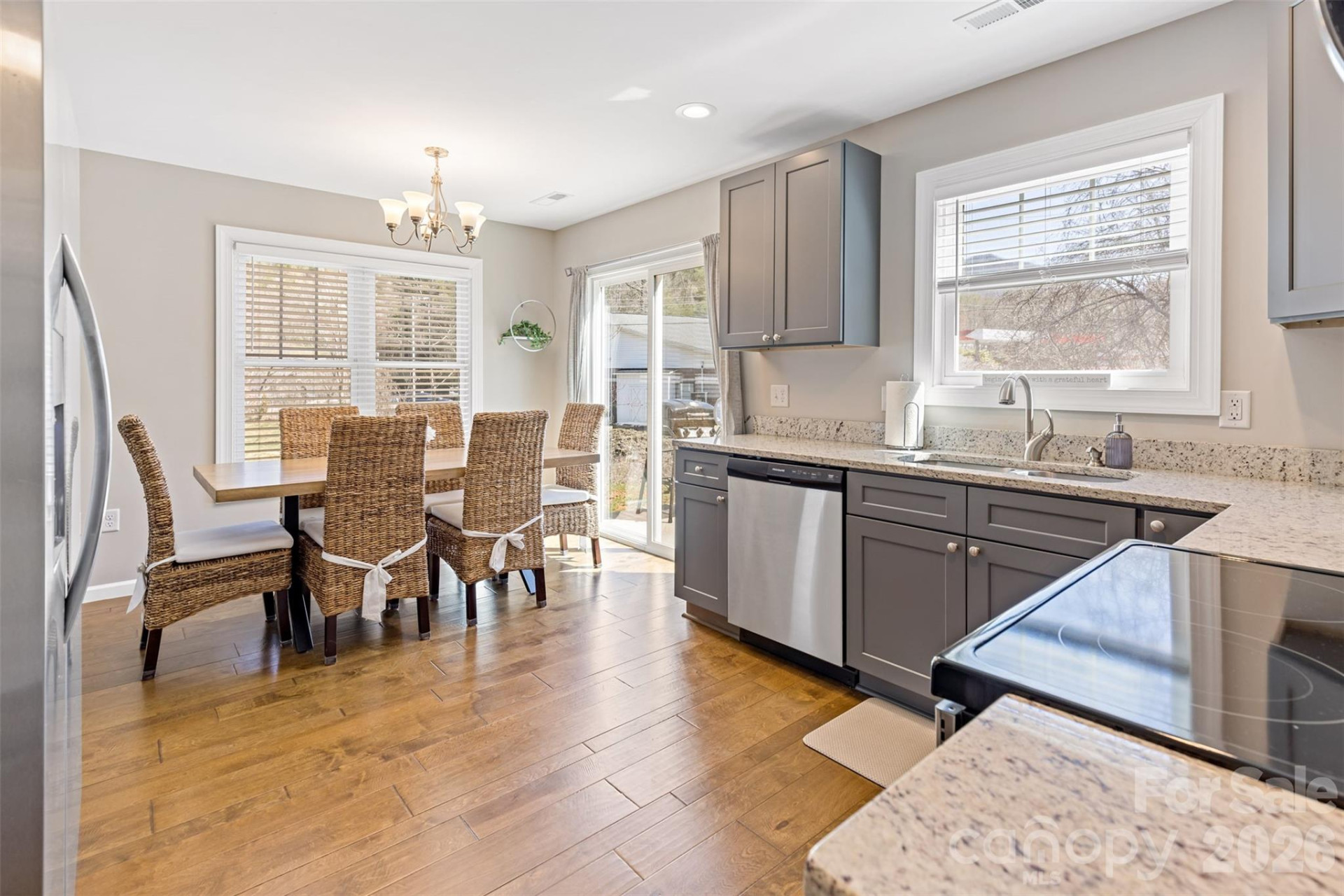 308 Jenna Clare Lane - Photo 5