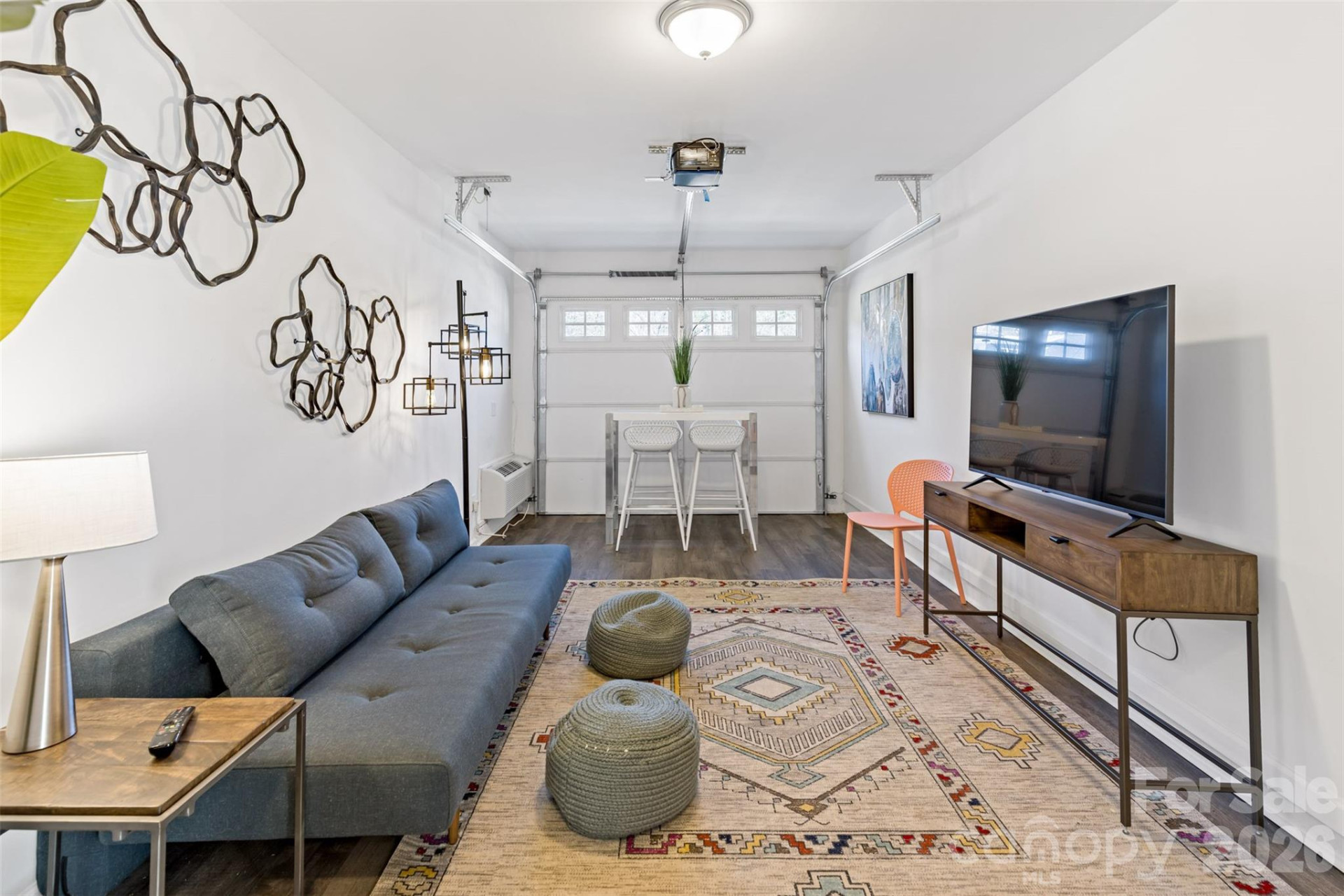 308 Jenna Clare Lane - Photo 6