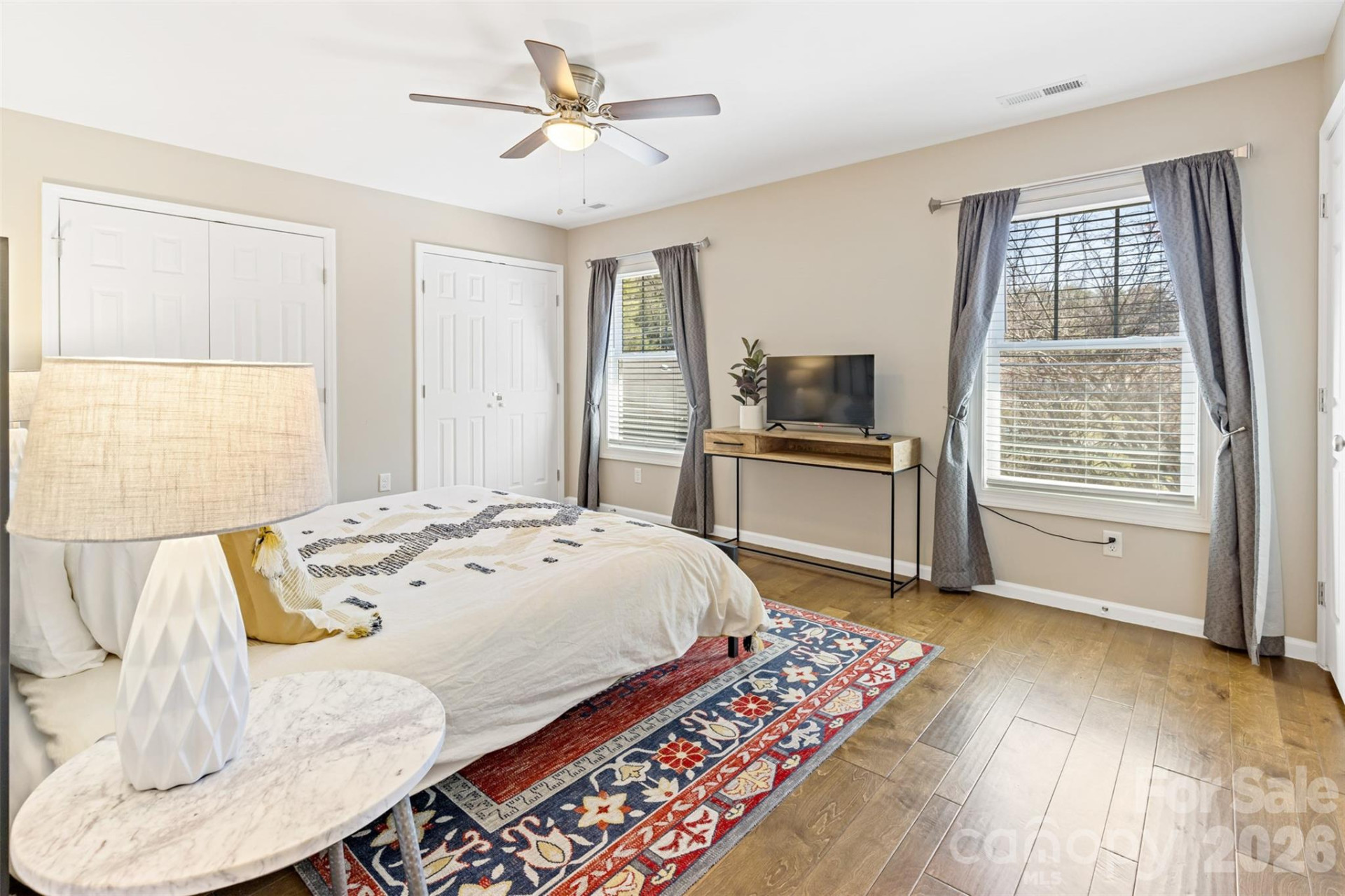 308 Jenna Clare Lane - Photo 7