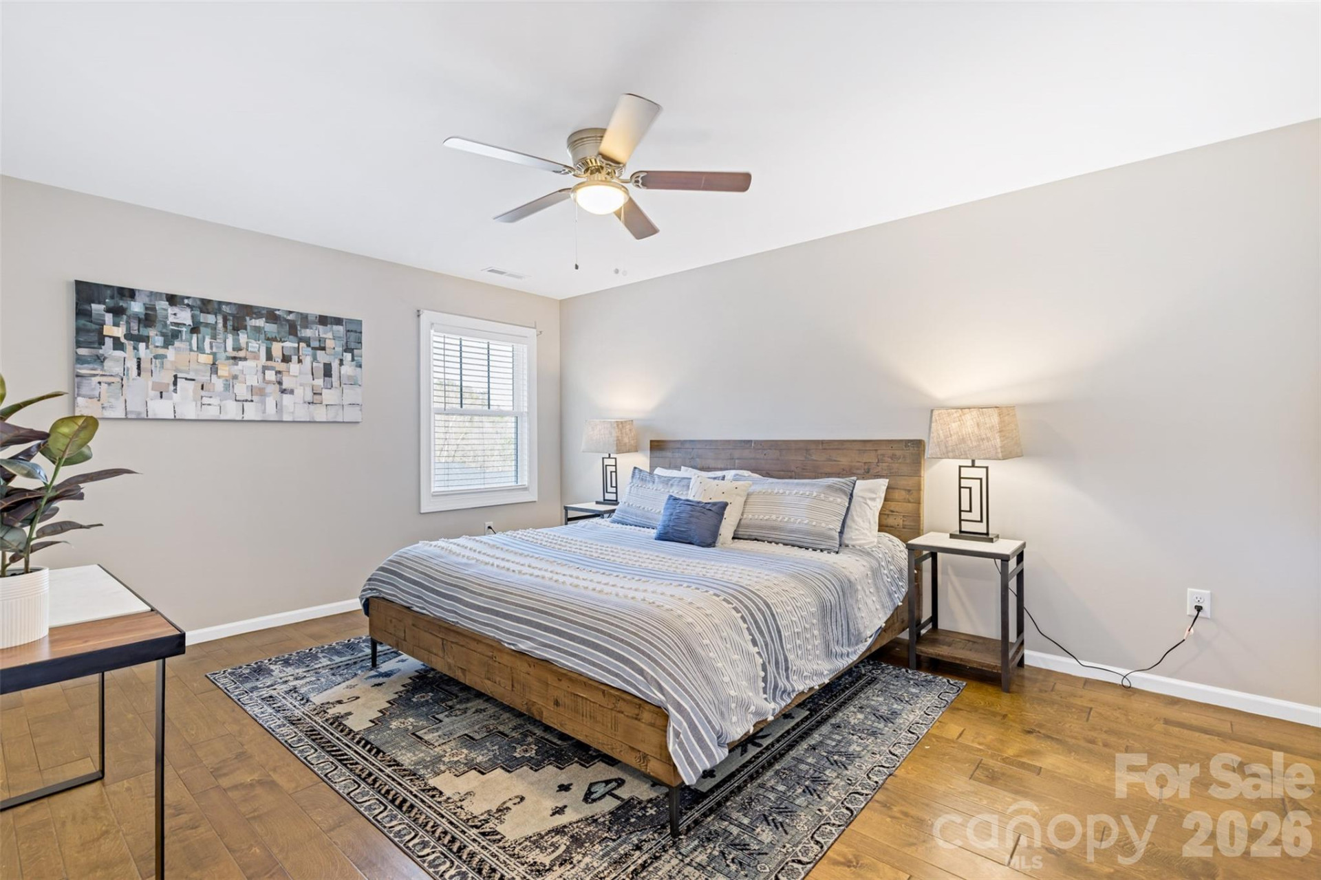 308 Jenna Clare Lane - Photo 8