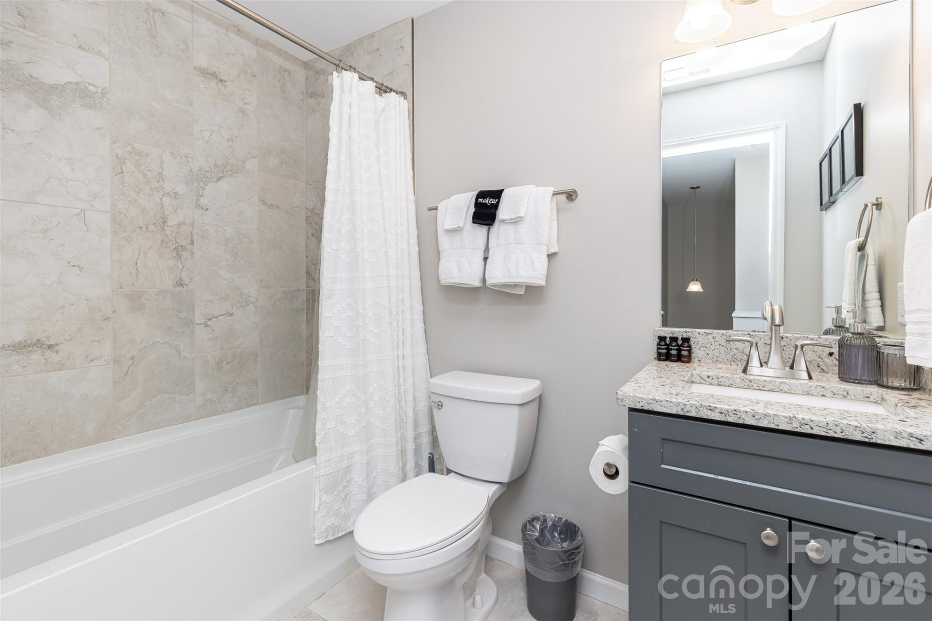 308 Jenna Clare Lane - Photo 9