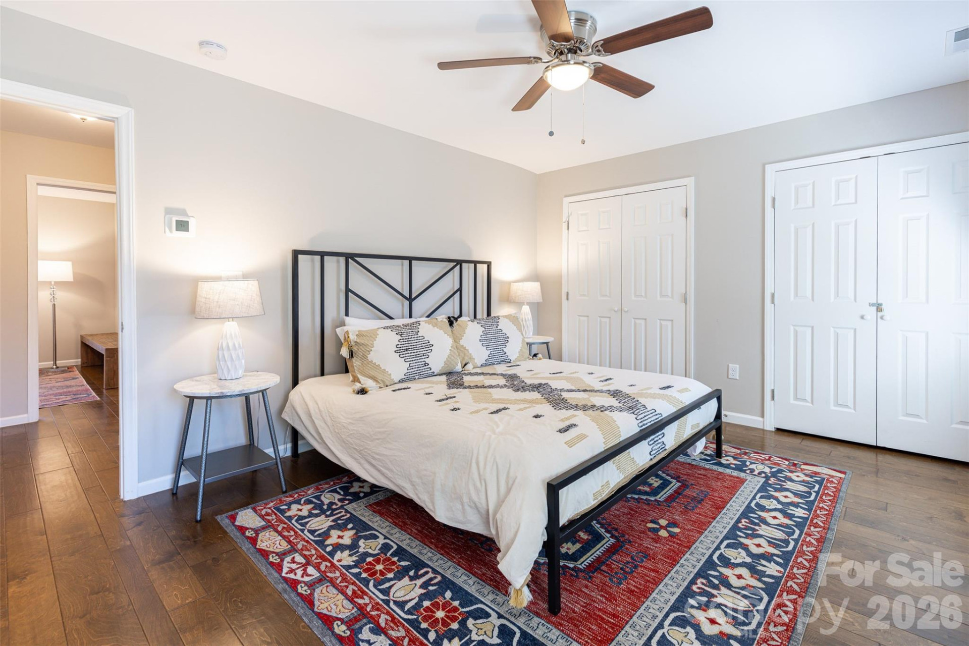 308 Jenna Clare Lane - Photo 10