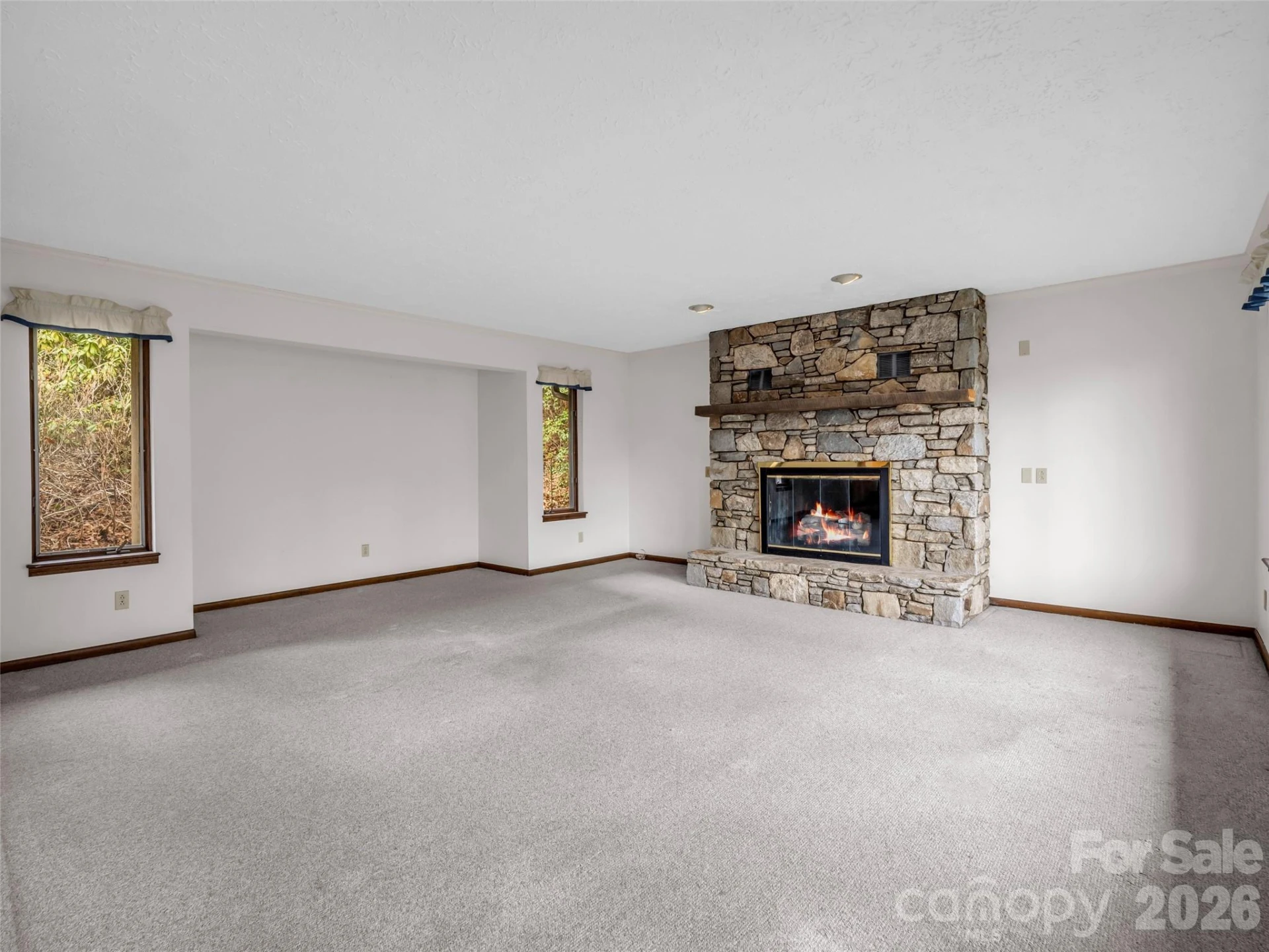 417 Ivy Road - Photo 13