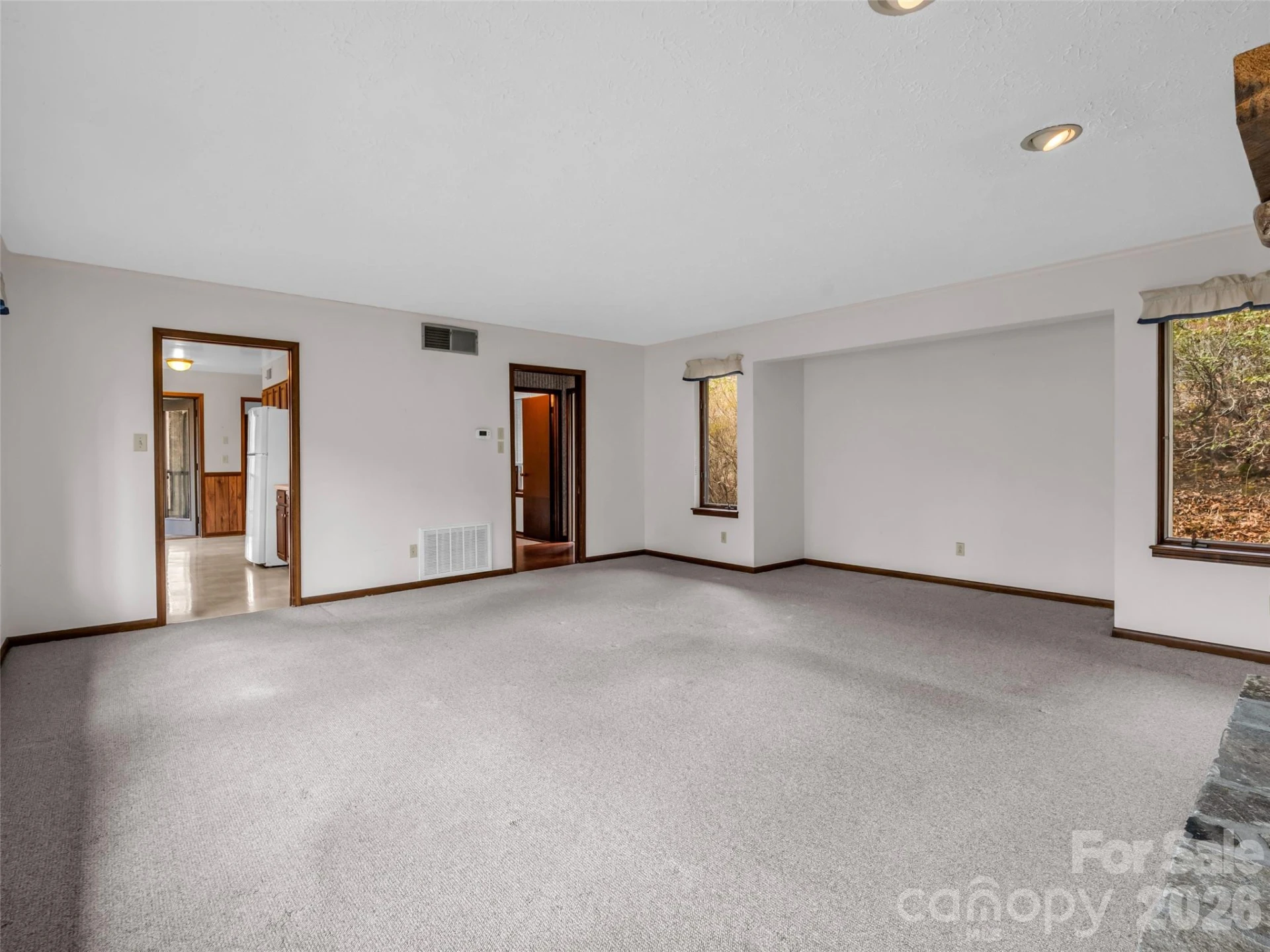 417 Ivy Road - Photo 14