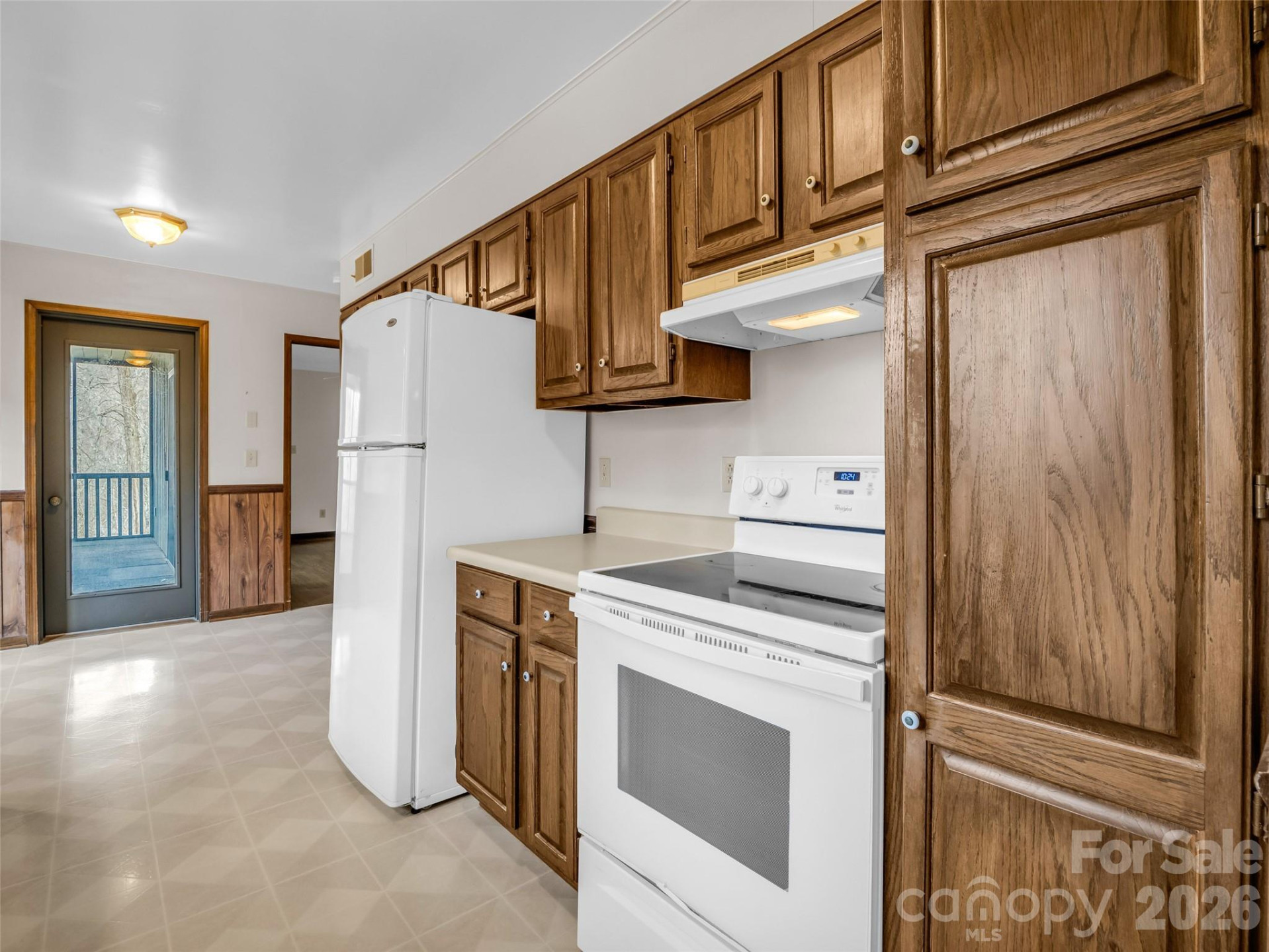 417 Ivy Road - Photo 16