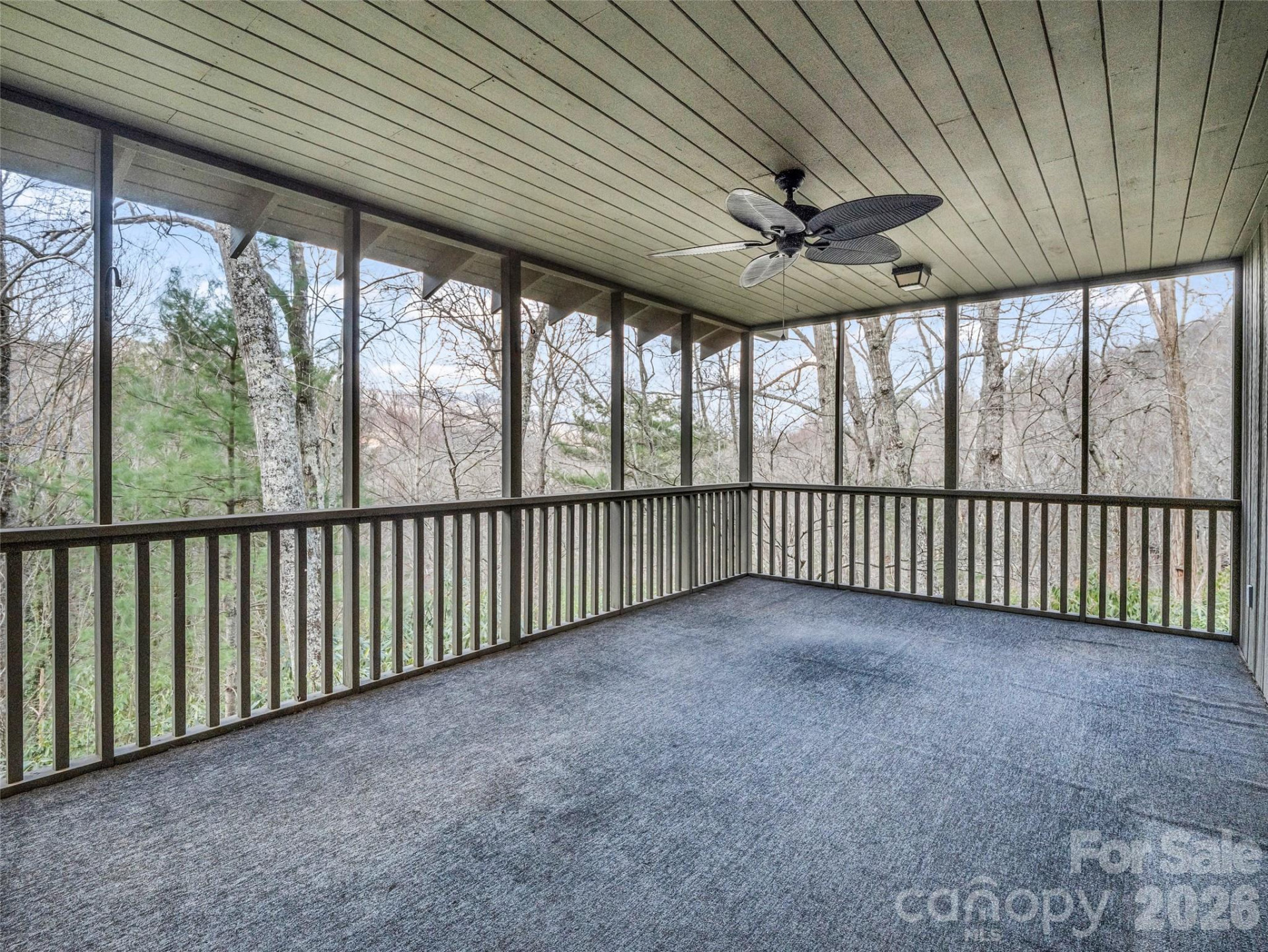 417 Ivy Road - Photo 20