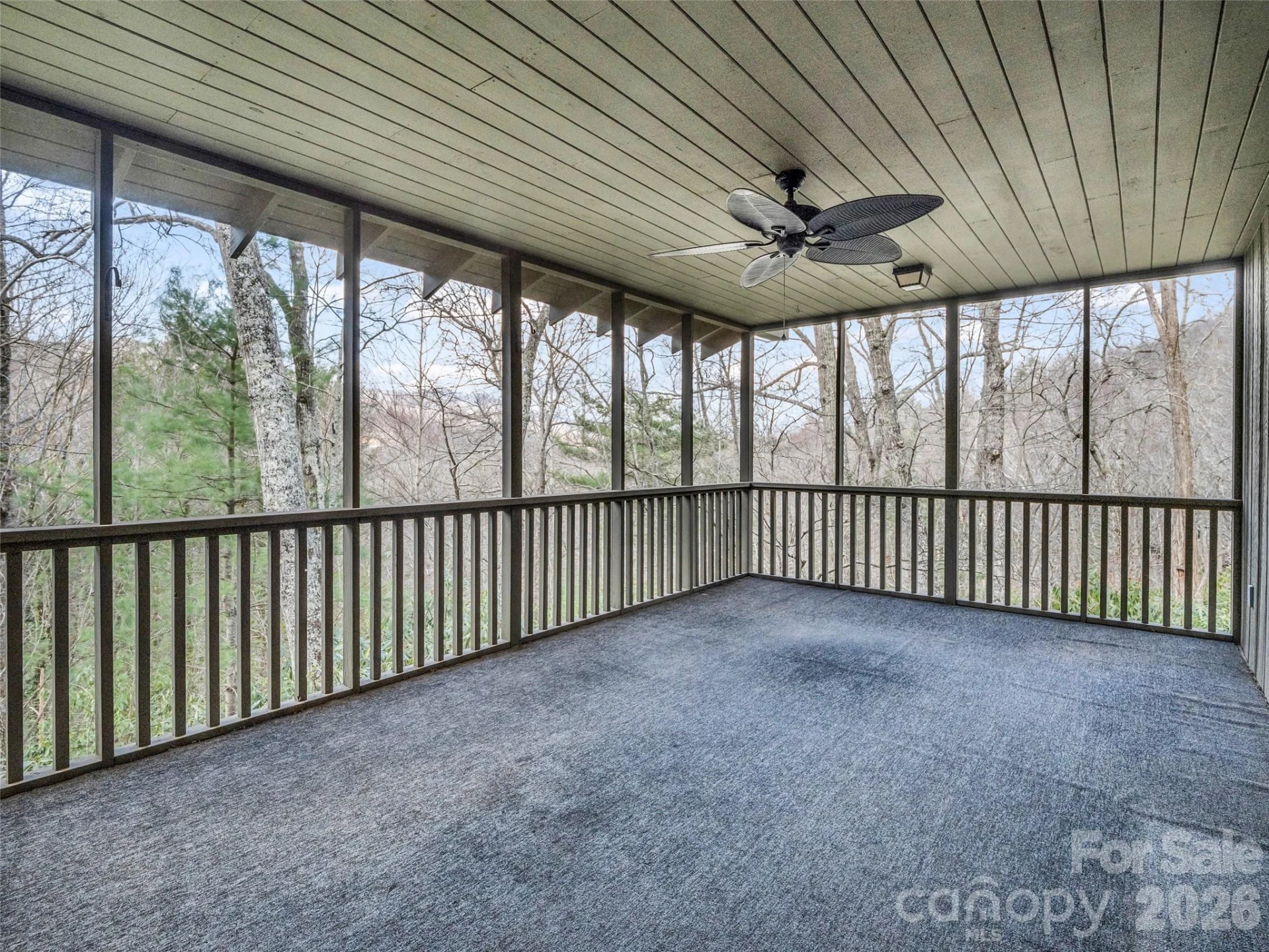 417 Ivy Road - Photo 20