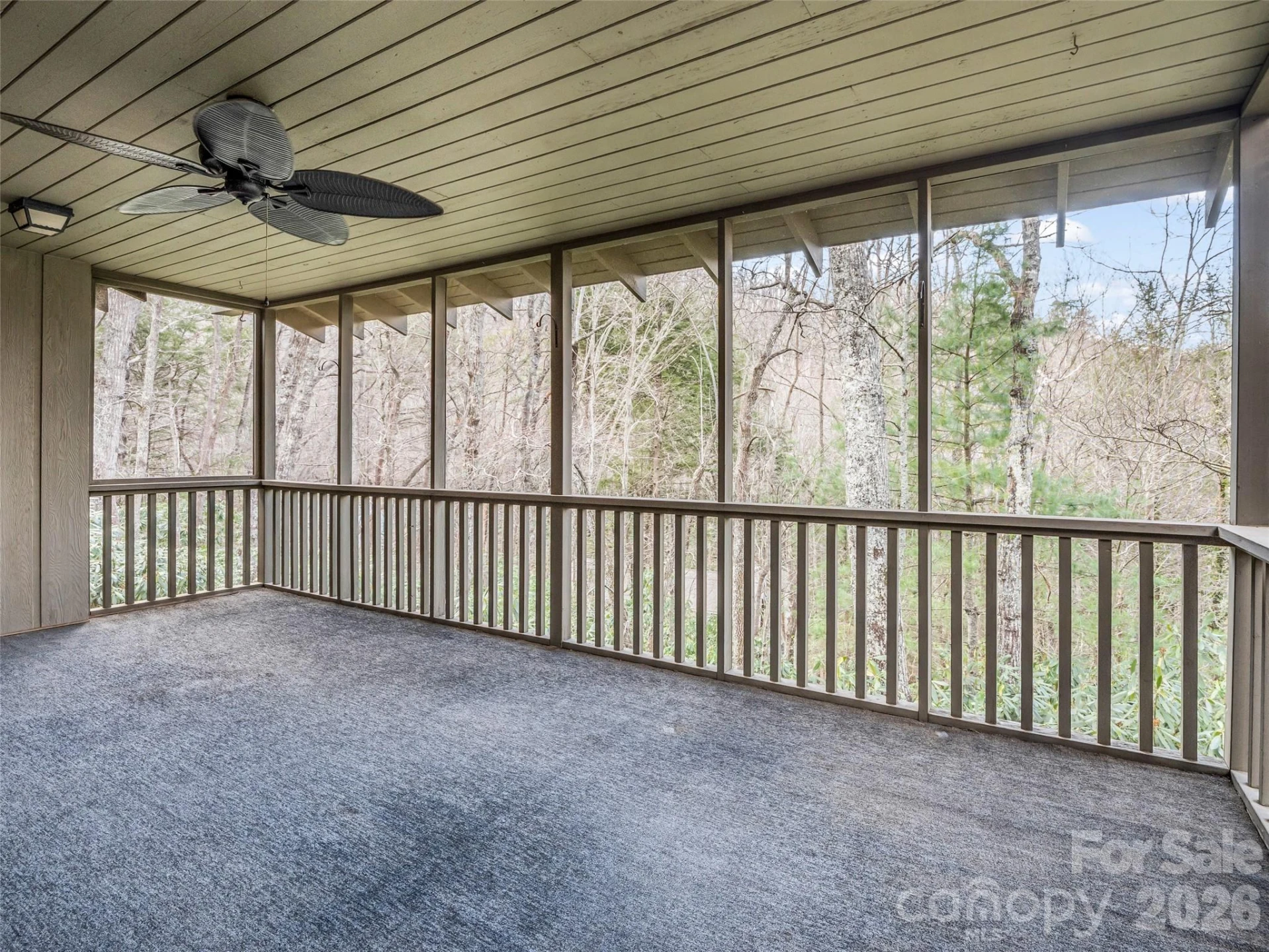 417 Ivy Road - Photo 21