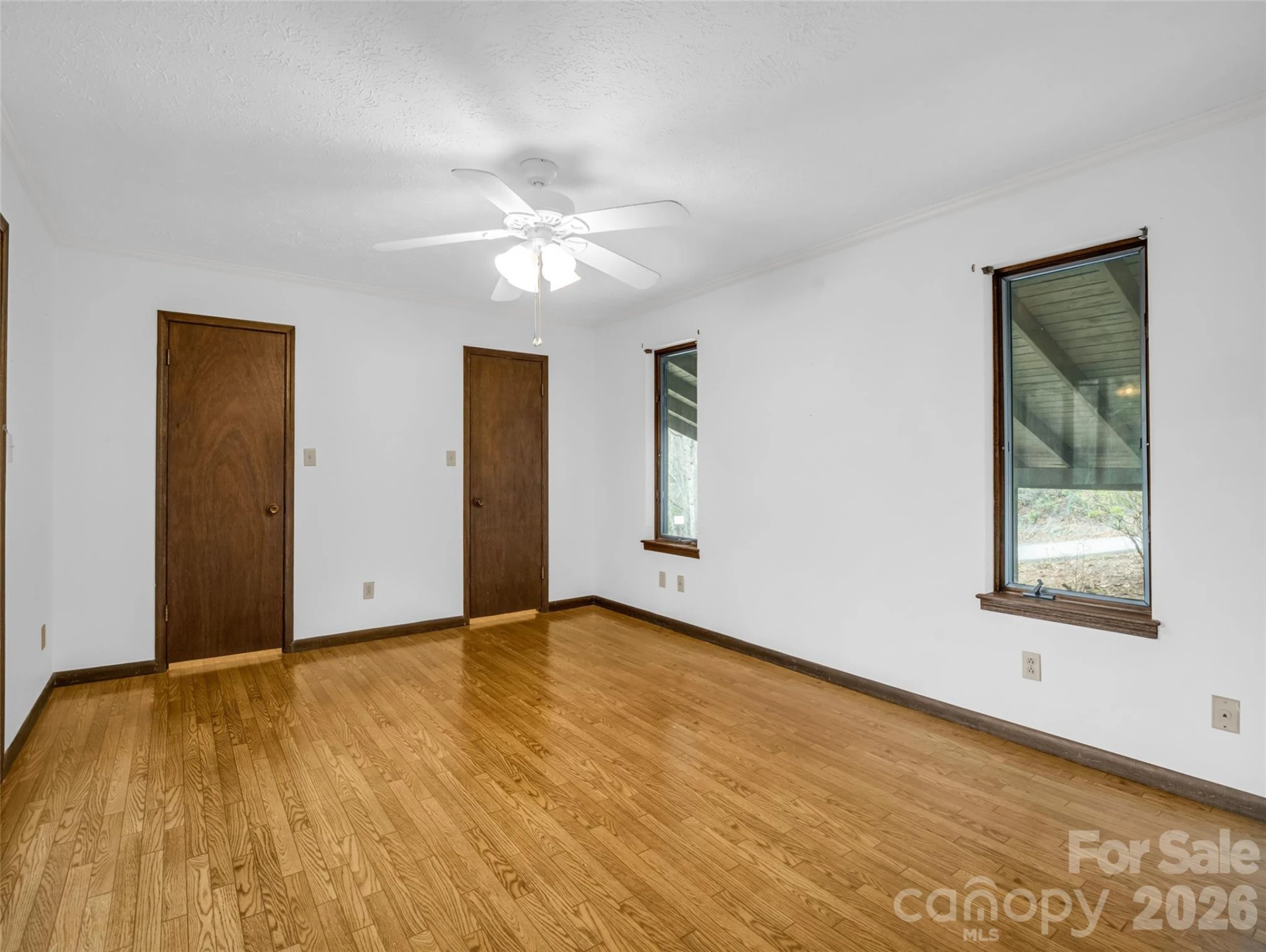 417 Ivy Road - Photo 23