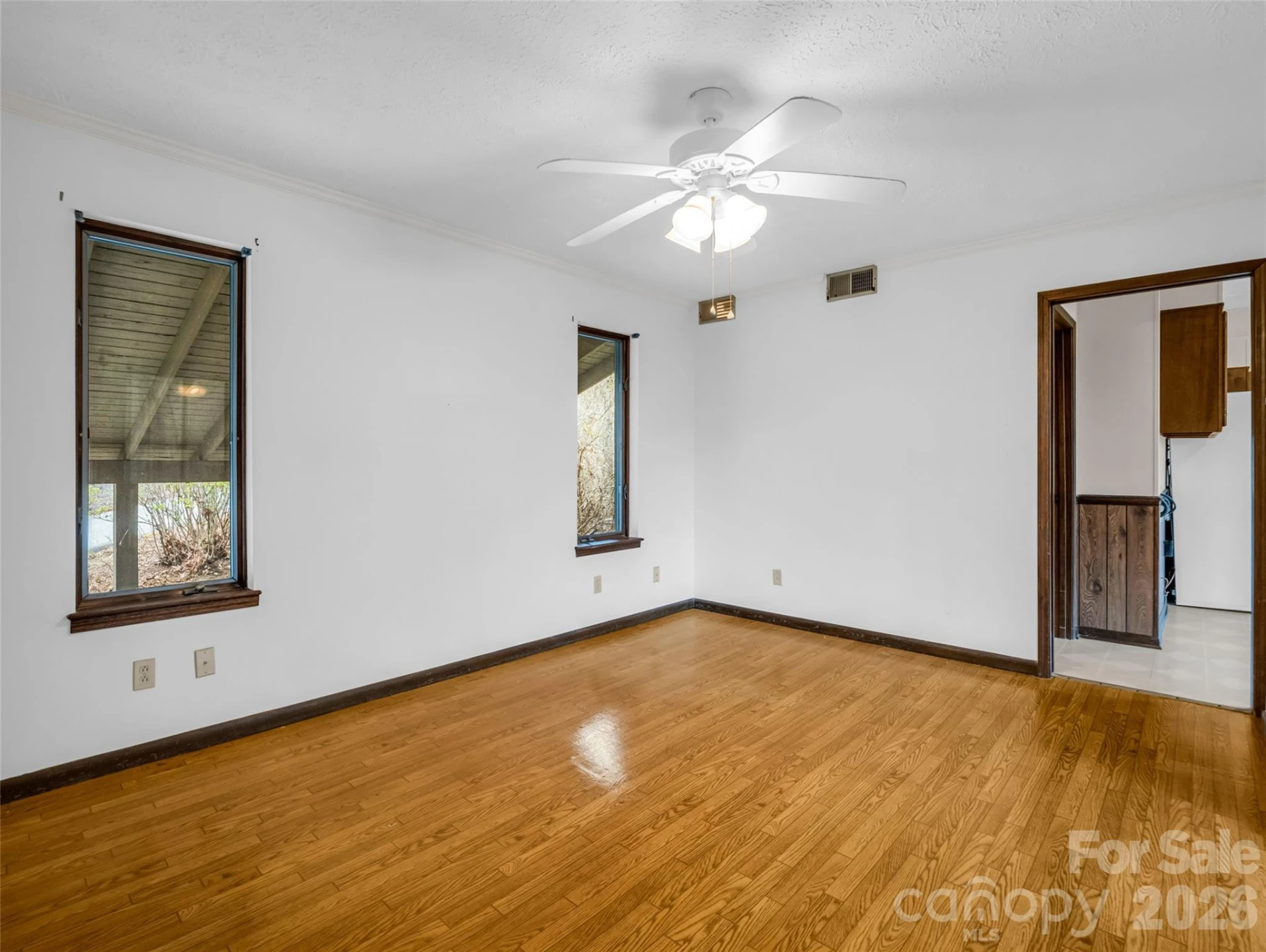 417 Ivy Road - Photo 24