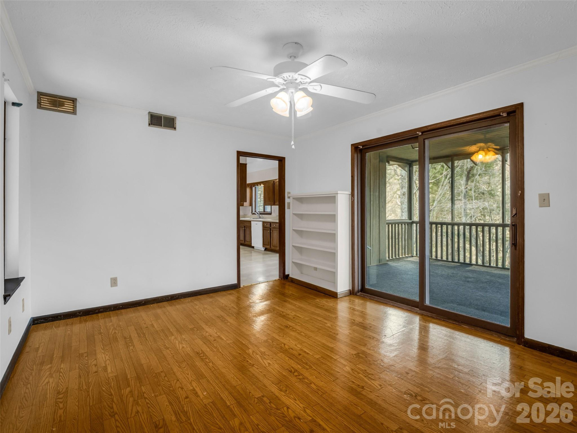 417 Ivy Road - Photo 25