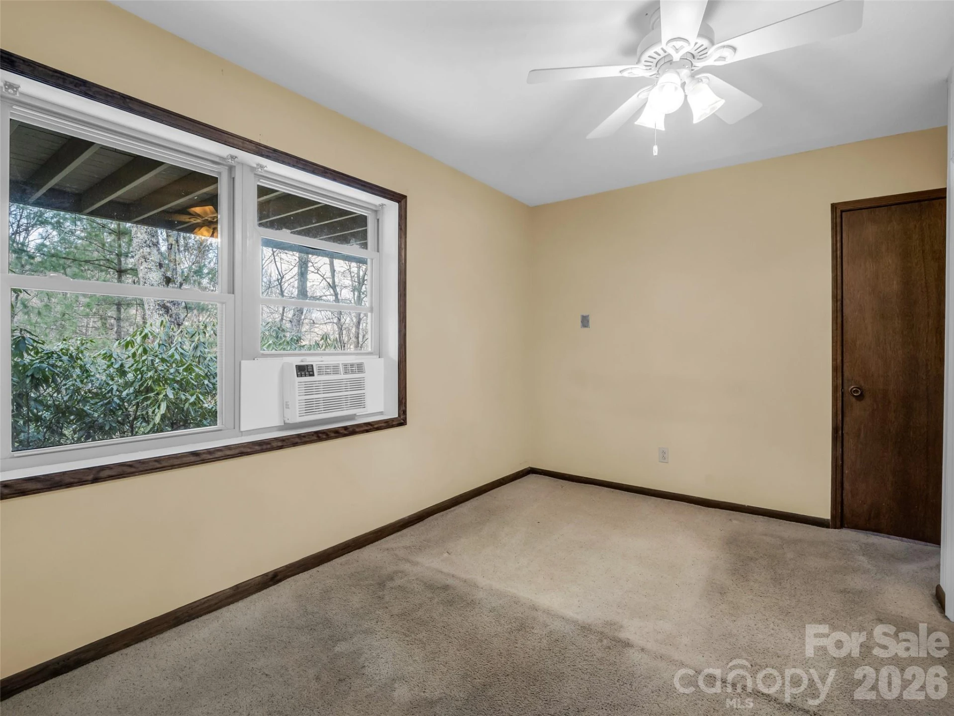 417 Ivy Road - Photo 27