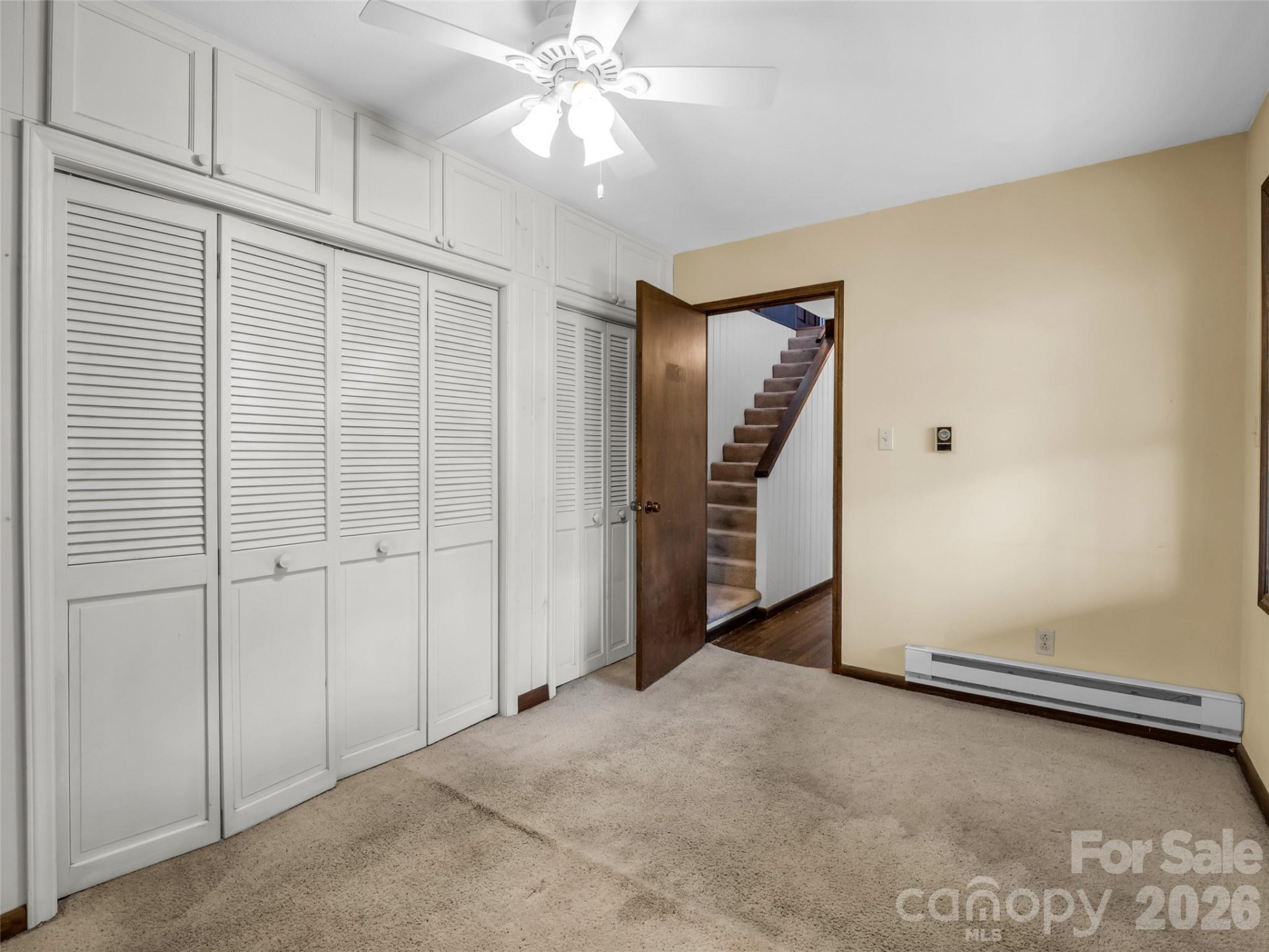 417 Ivy Road - Photo 28
