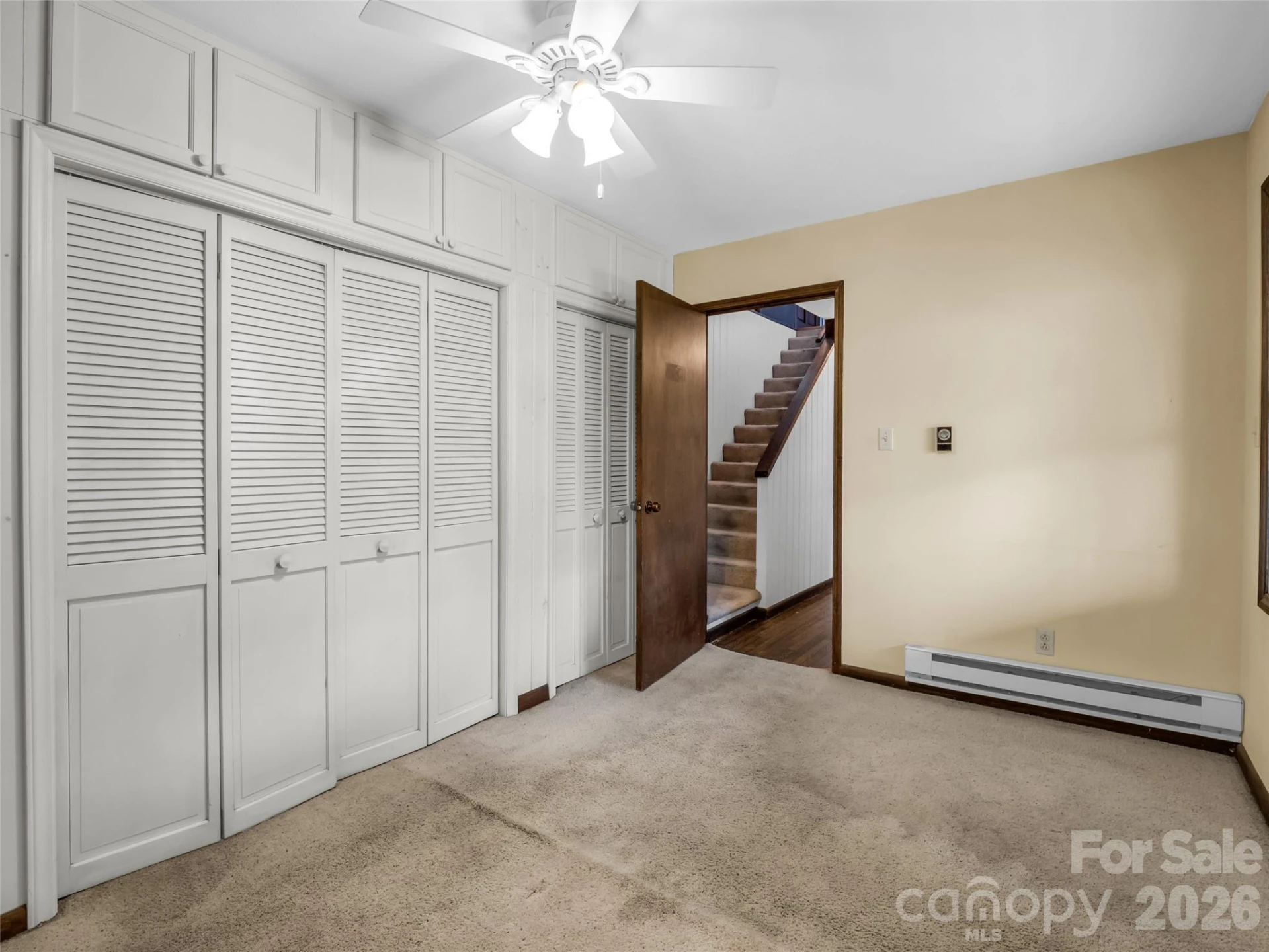 417 Ivy Road - Photo 28