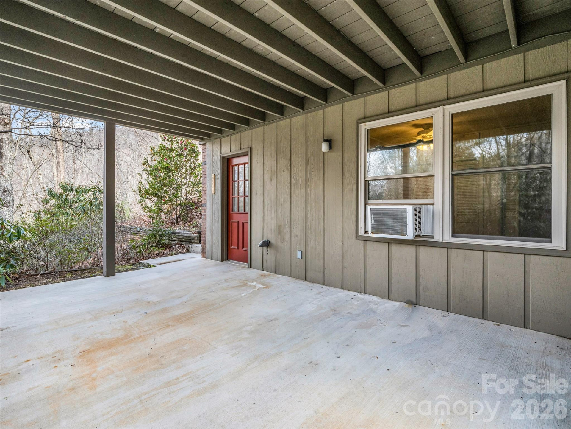 417 Ivy Road - Photo 30