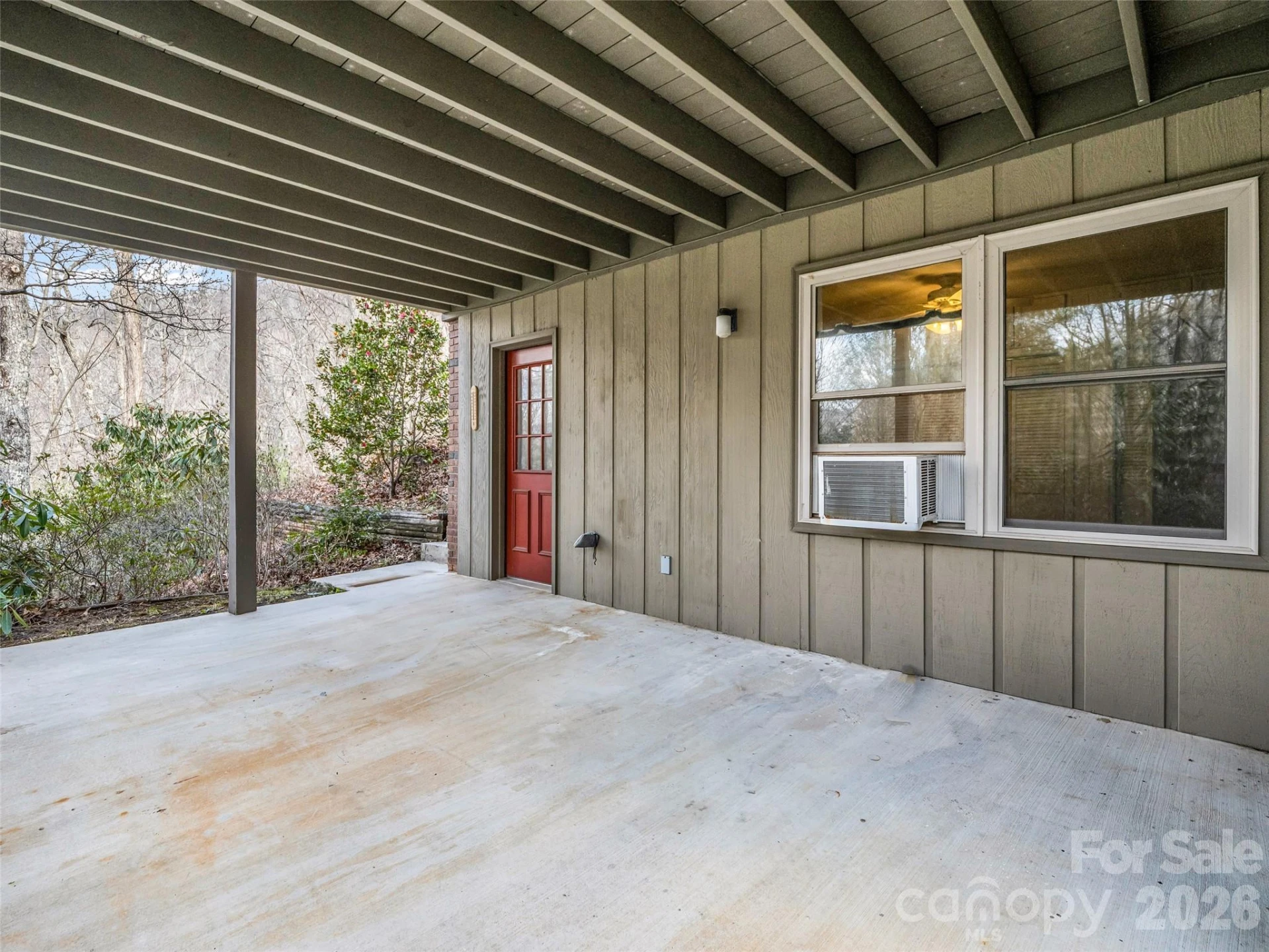417 Ivy Road - Photo 30