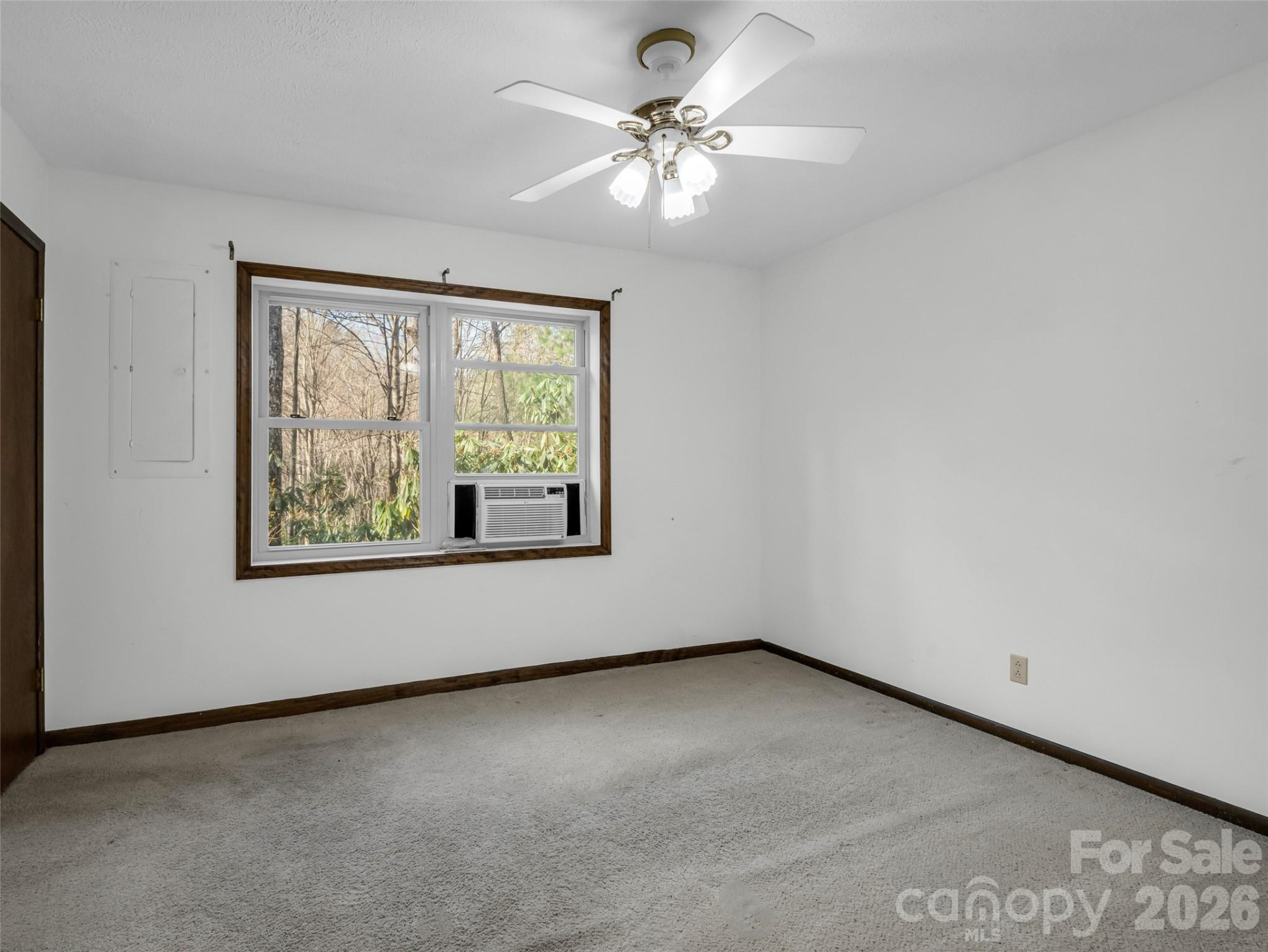 417 Ivy Road - Photo 32