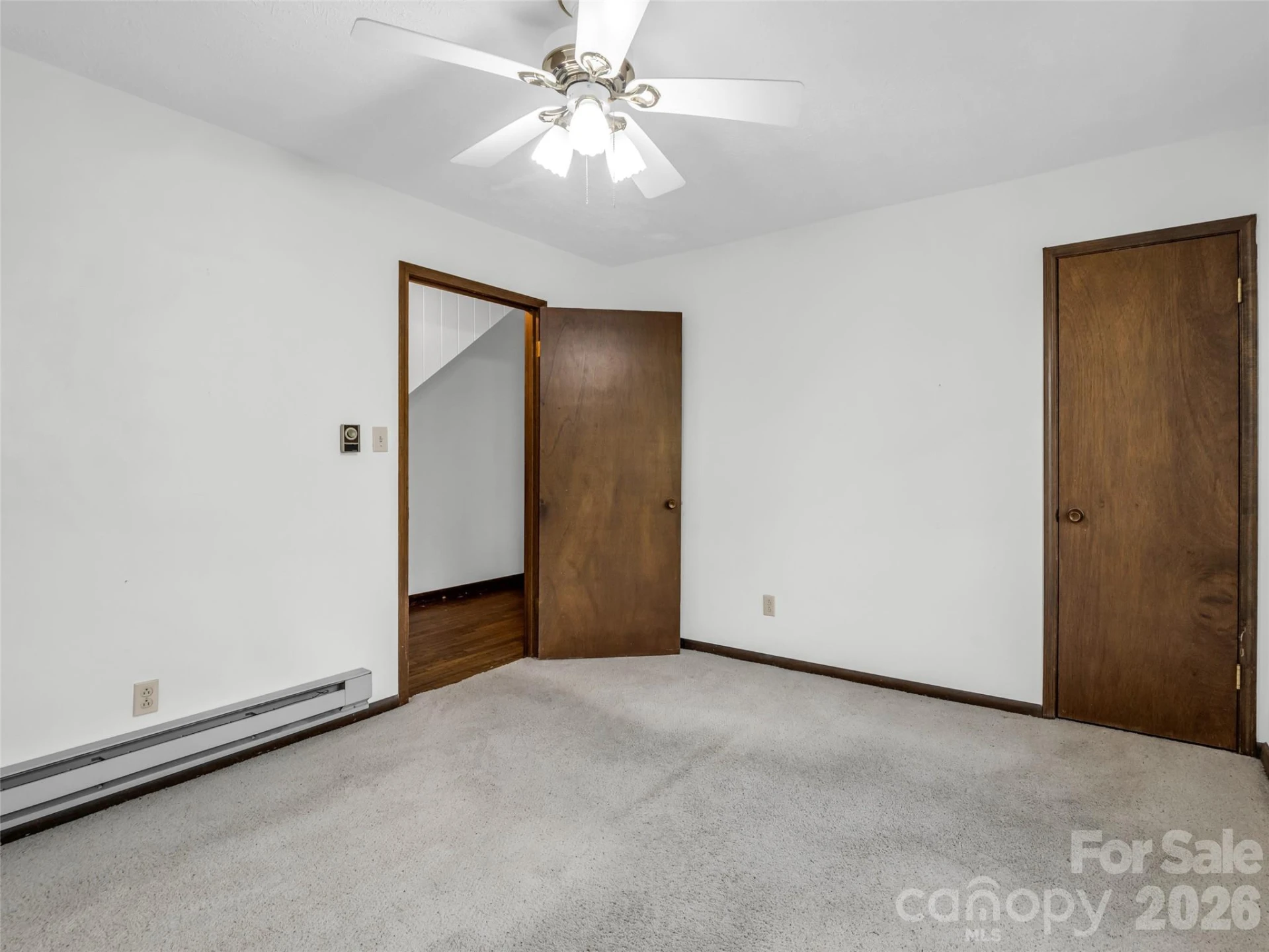 417 Ivy Road - Photo 33