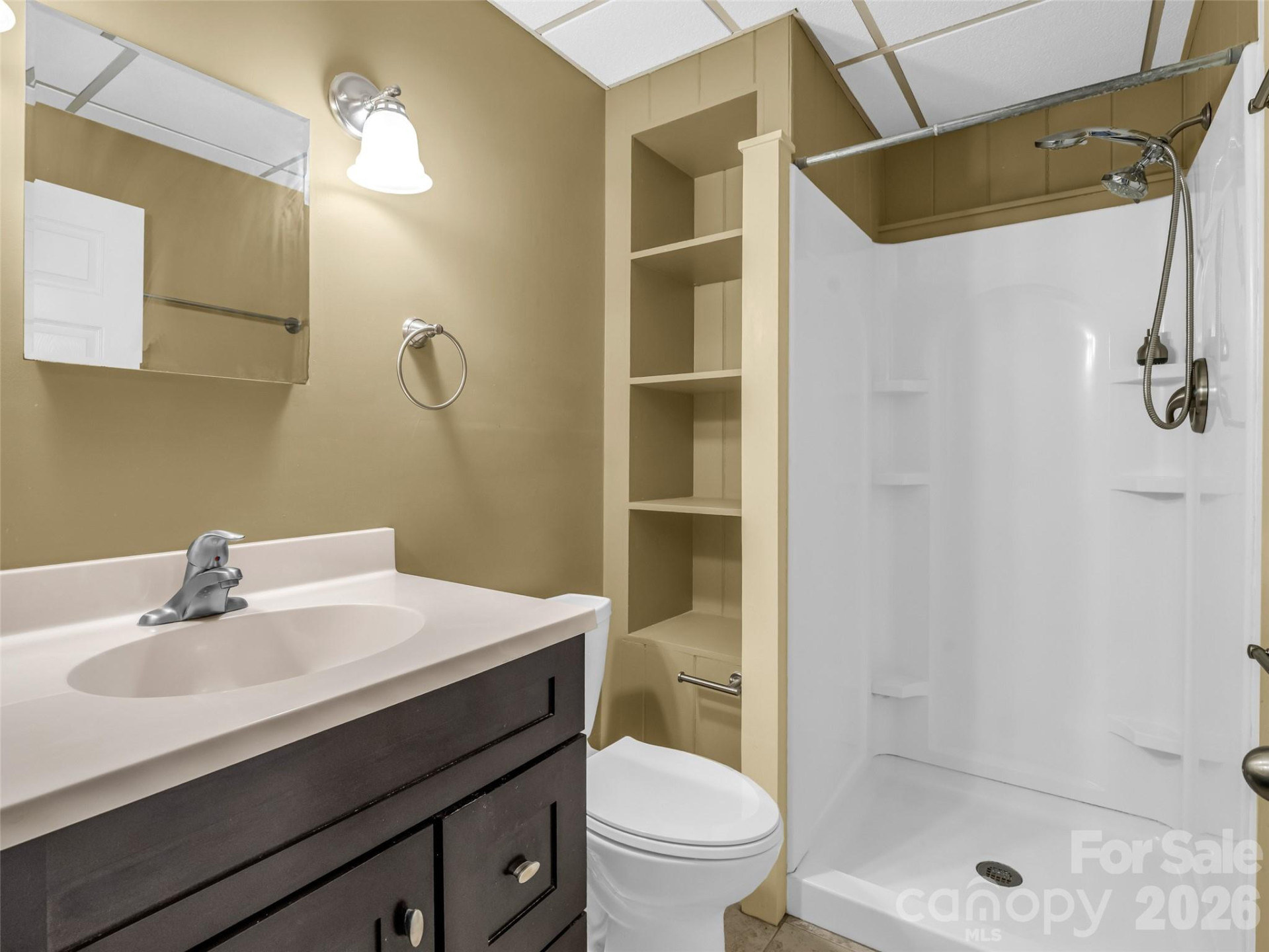 417 Ivy Road - Photo 34