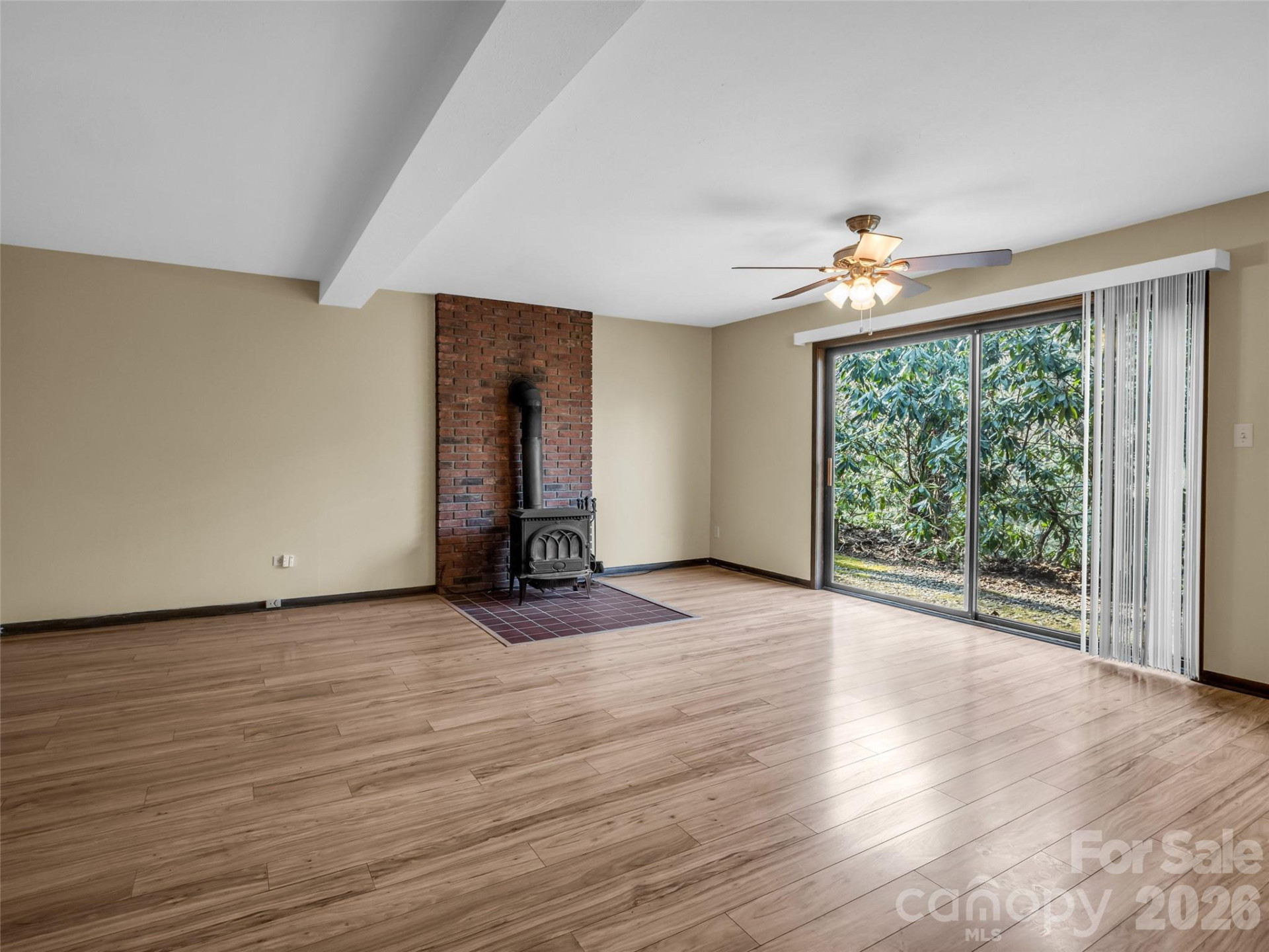417 Ivy Road - Photo 35