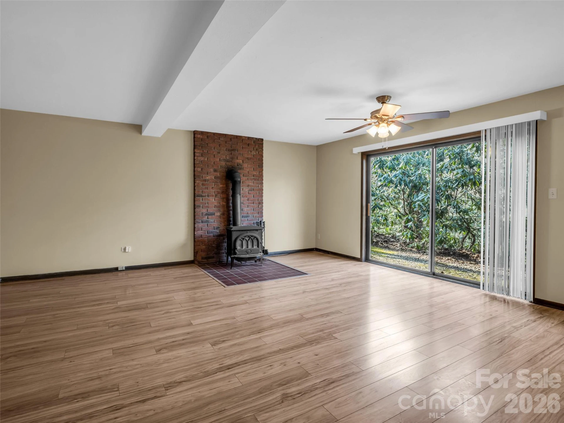 417 Ivy Road - Photo 35