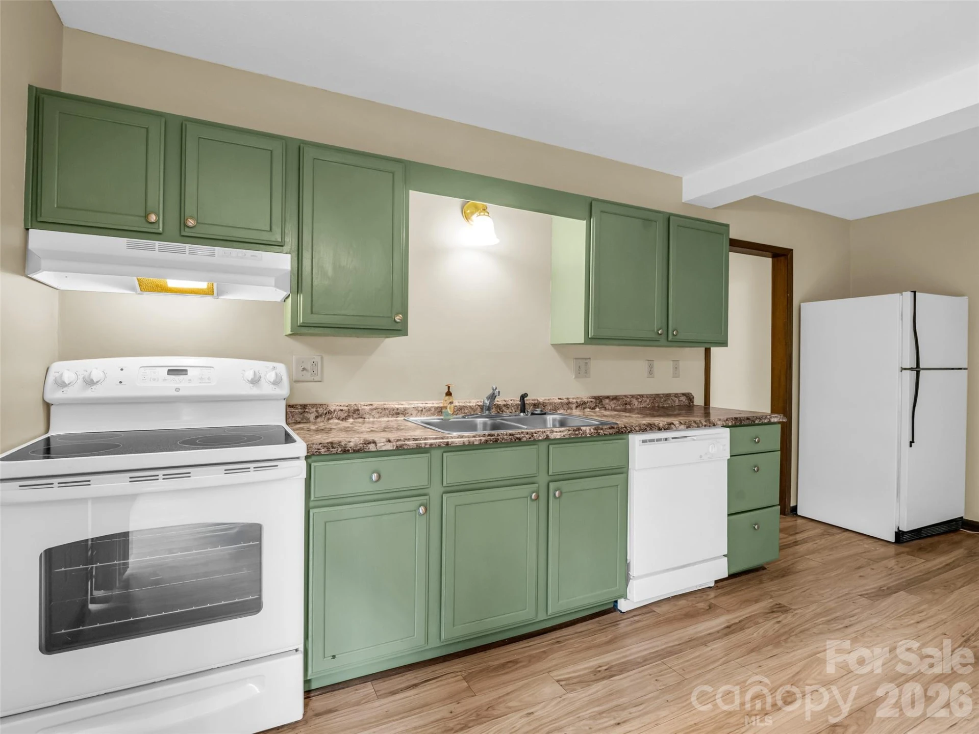 417 Ivy Road - Photo 37