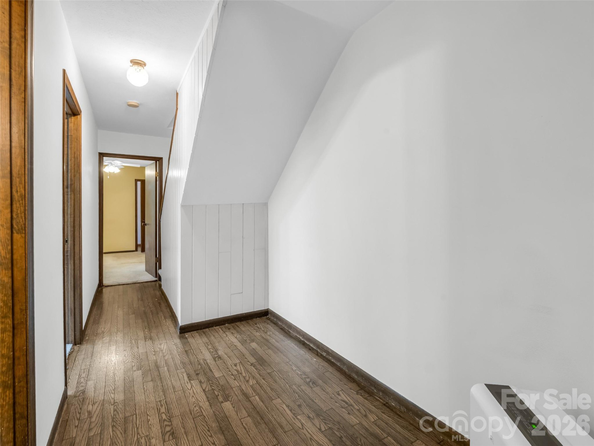 417 Ivy Road - Photo 38