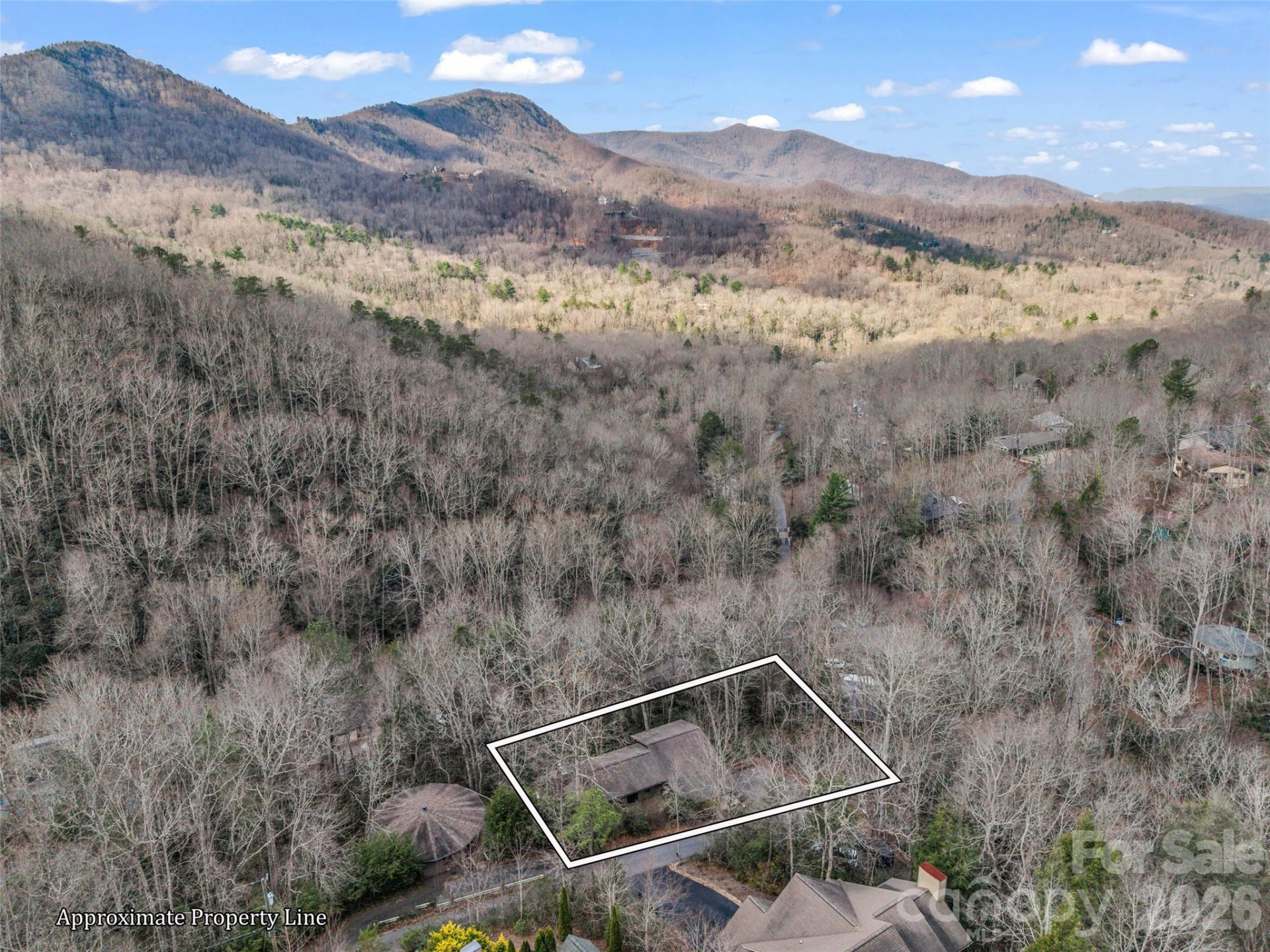 417 Ivy Road - Photo 39