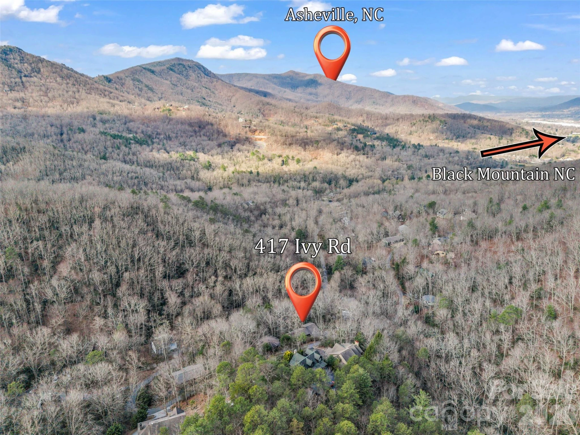 417 Ivy Road - Photo 40