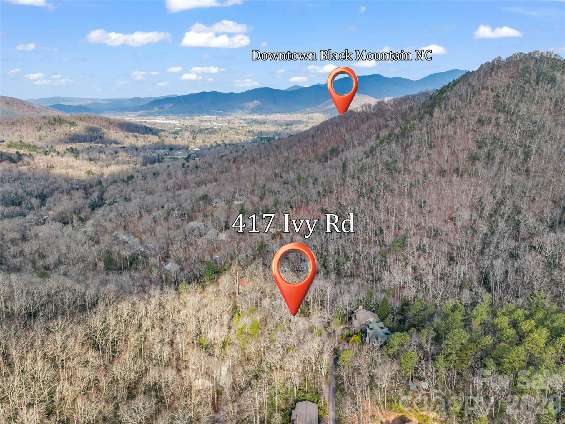 417 Ivy Road - Photo 41