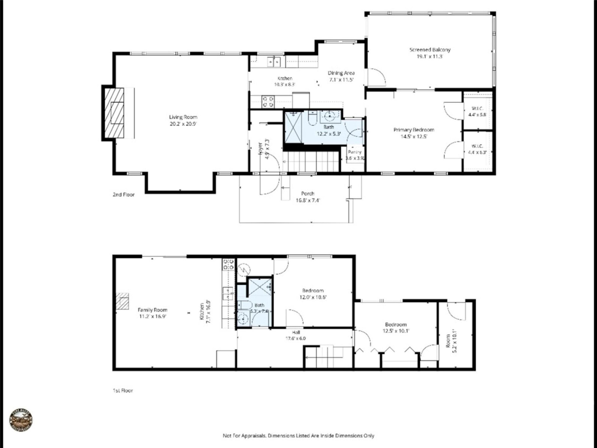 417 Ivy Road - Photo 42