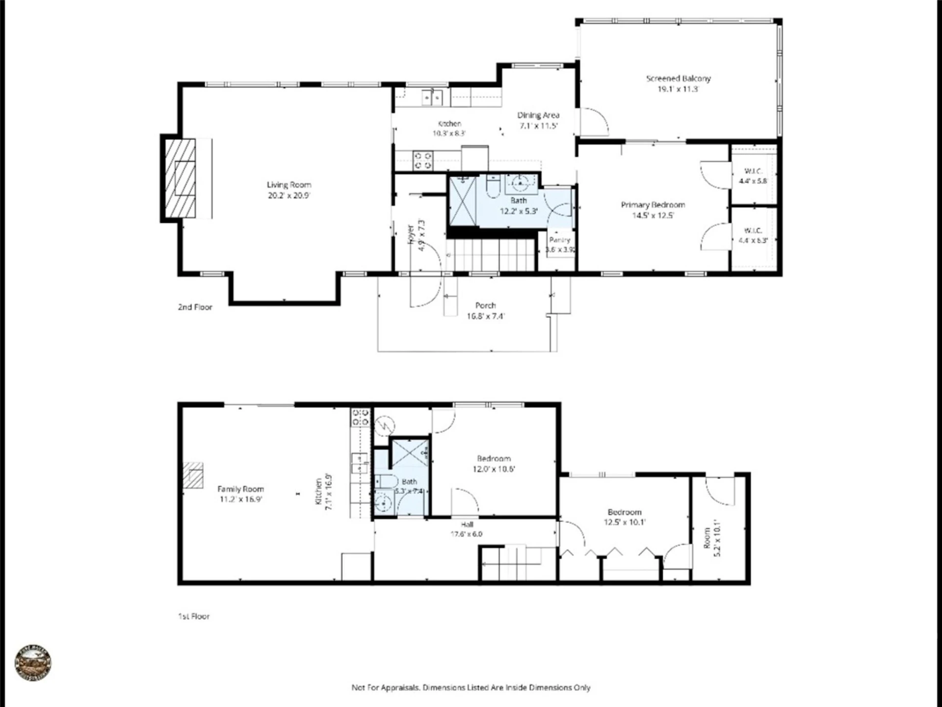 417 Ivy Road - Photo 42
