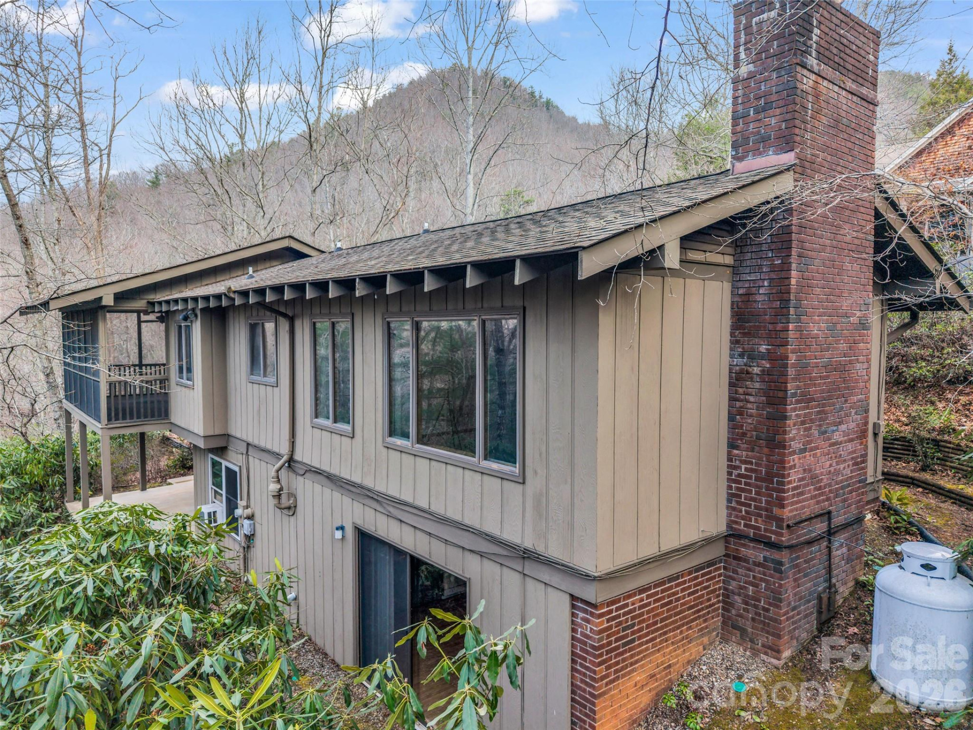 417 Ivy Road - Photo 7