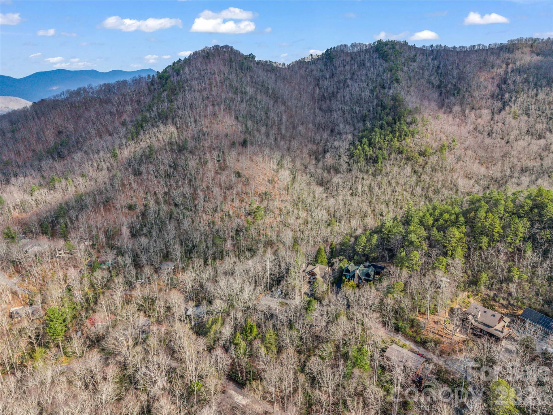417 Ivy Road - Photo 8