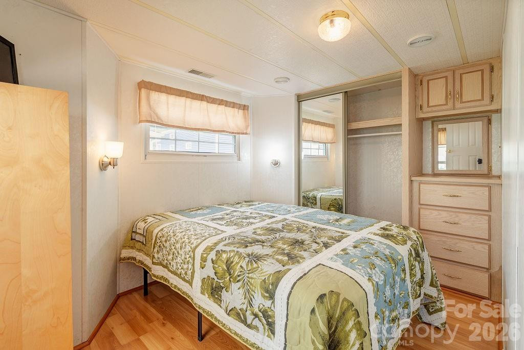 52 Strollers Lane - Photo 11