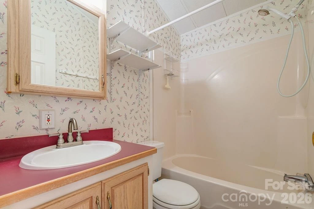 52 Strollers Lane - Photo 12