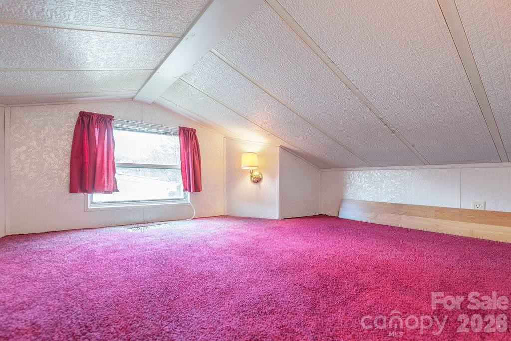 52 Strollers Lane - Photo 13