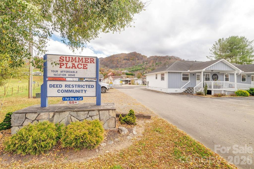 52 Strollers Lane - Photo 14