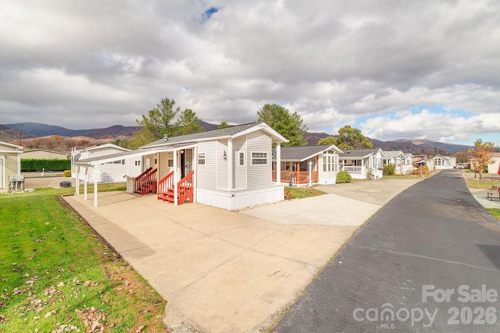 52 Strollers Lane - Photo 3