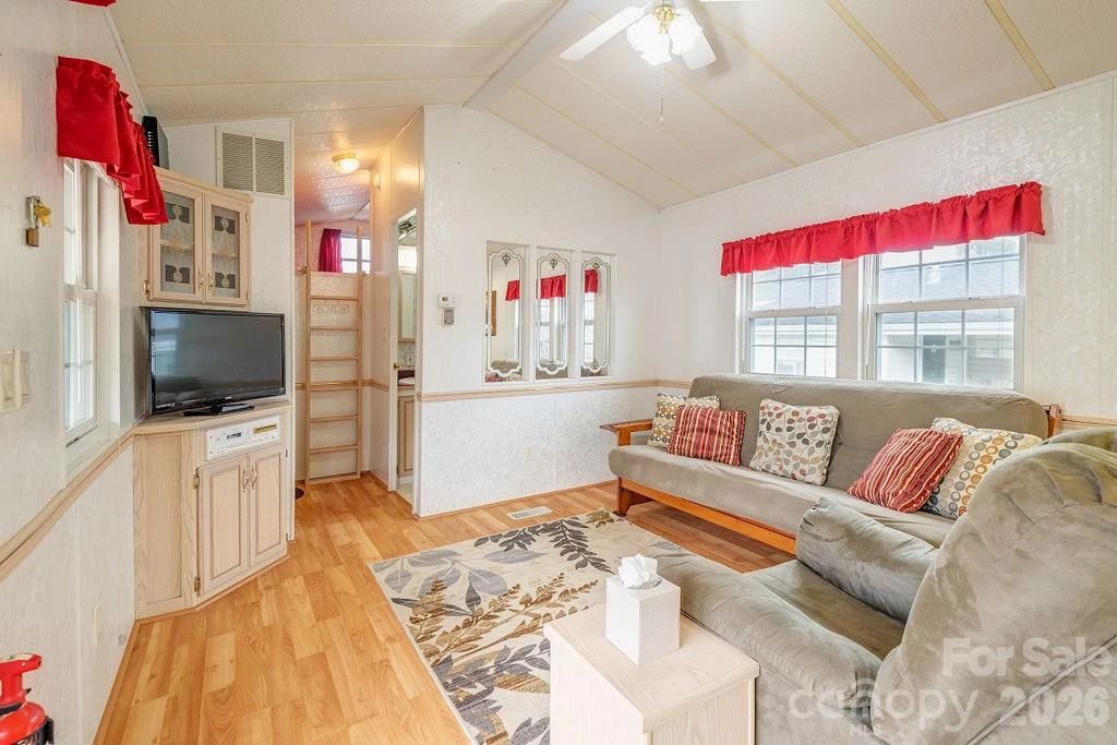 52 Strollers Lane - Photo 4