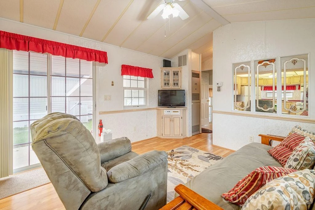 52 Strollers Lane - Photo 5